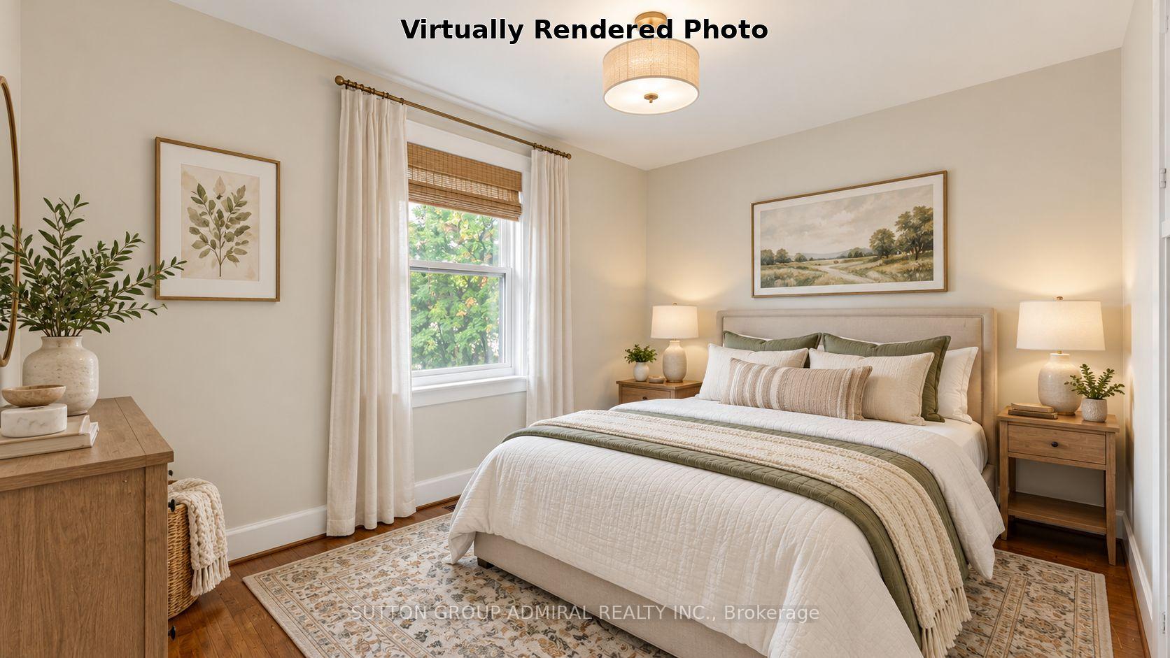 Photo 20 of 10 Highland Park Boulevard, Markham, Grandview — HOMEH