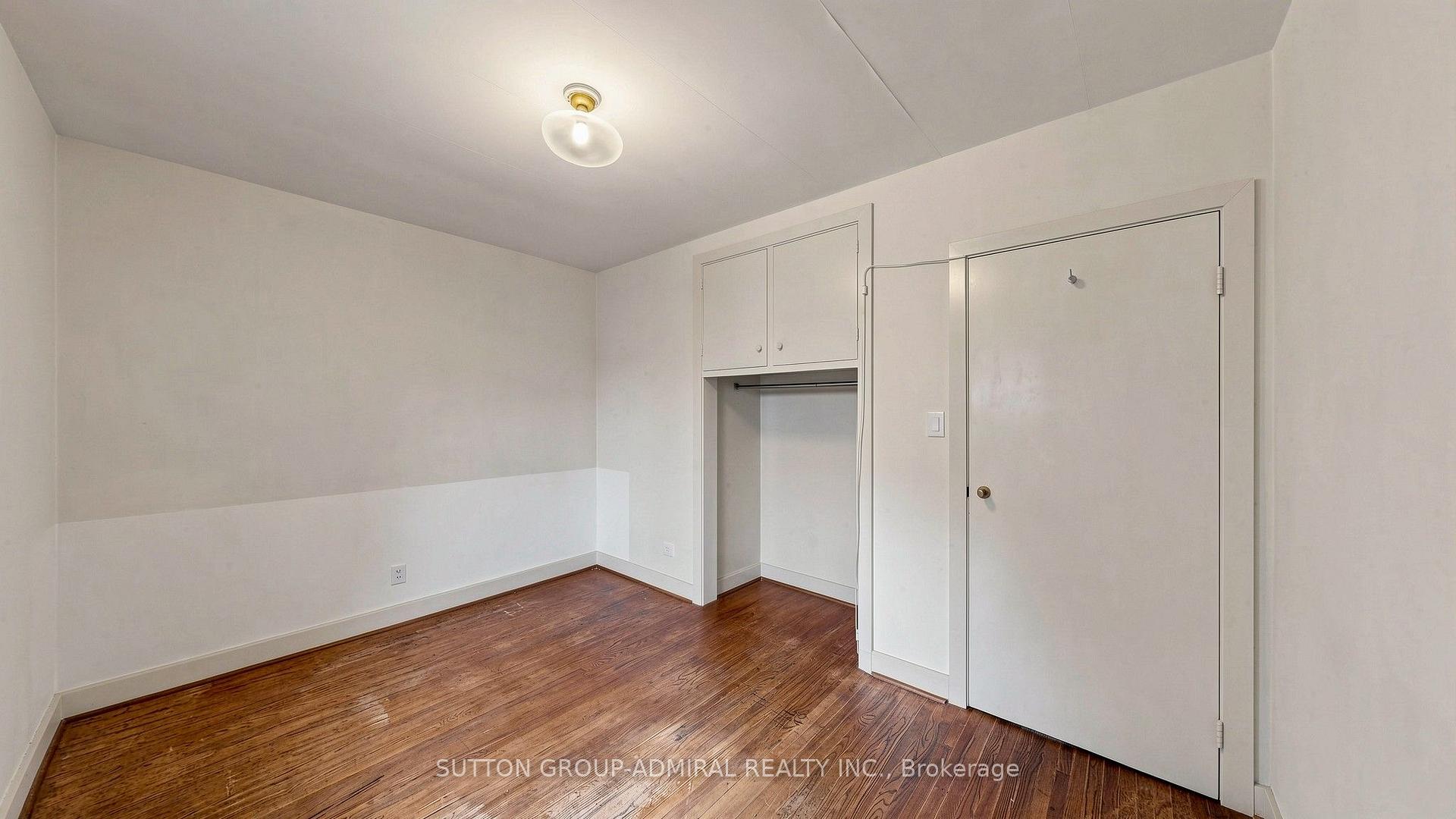 Photo 21 of 10 Highland Park Boulevard, Markham, Grandview — HOMEH