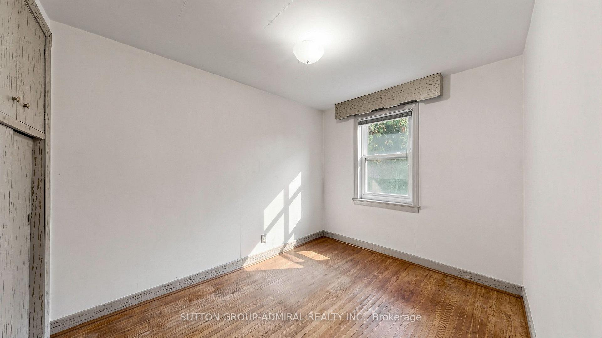 Photo 22 of 10 Highland Park Boulevard, Markham, Grandview — HOMEH
