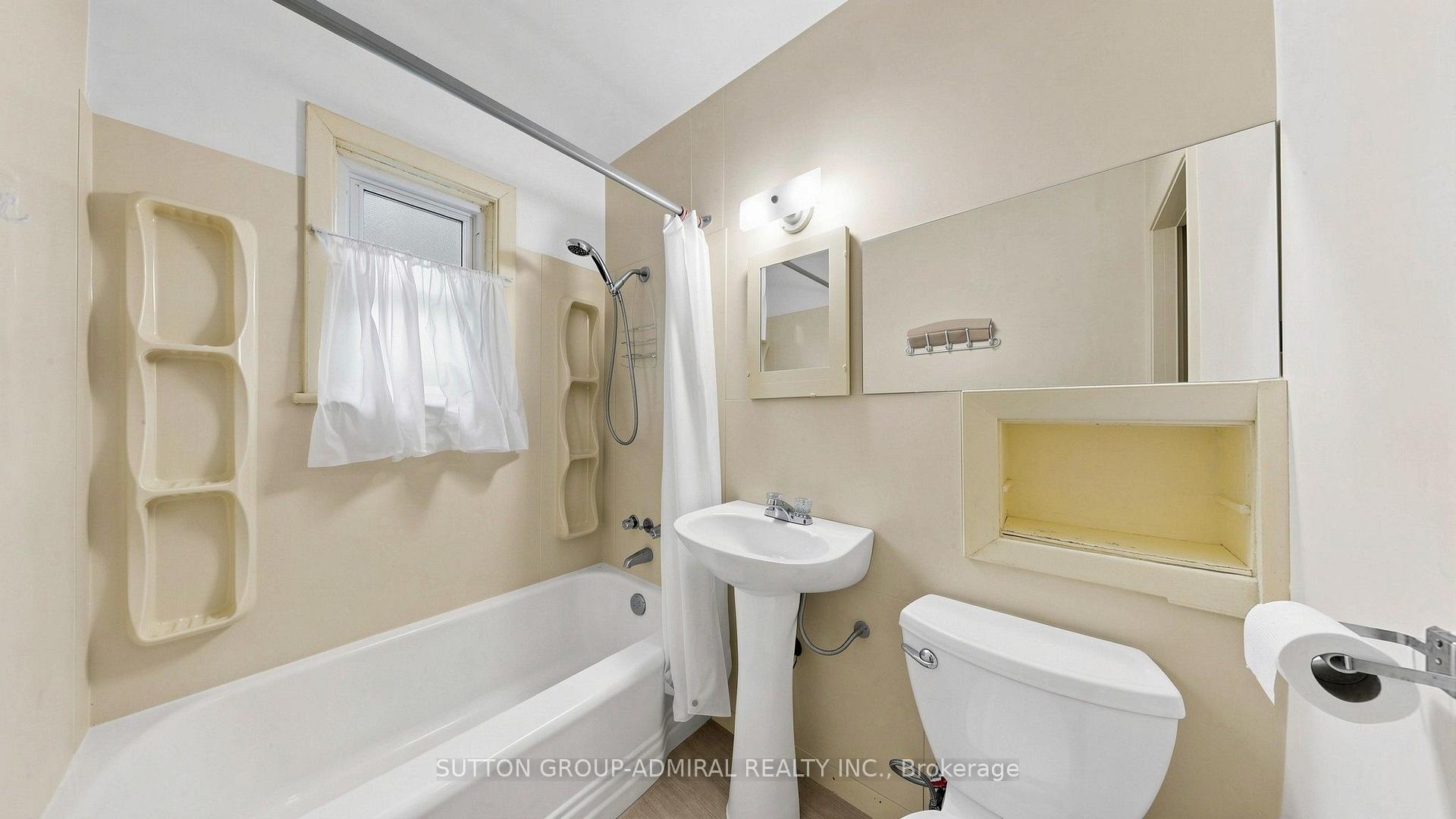 Photo 25 of 10 Highland Park Boulevard, Markham, Grandview — HOMEH