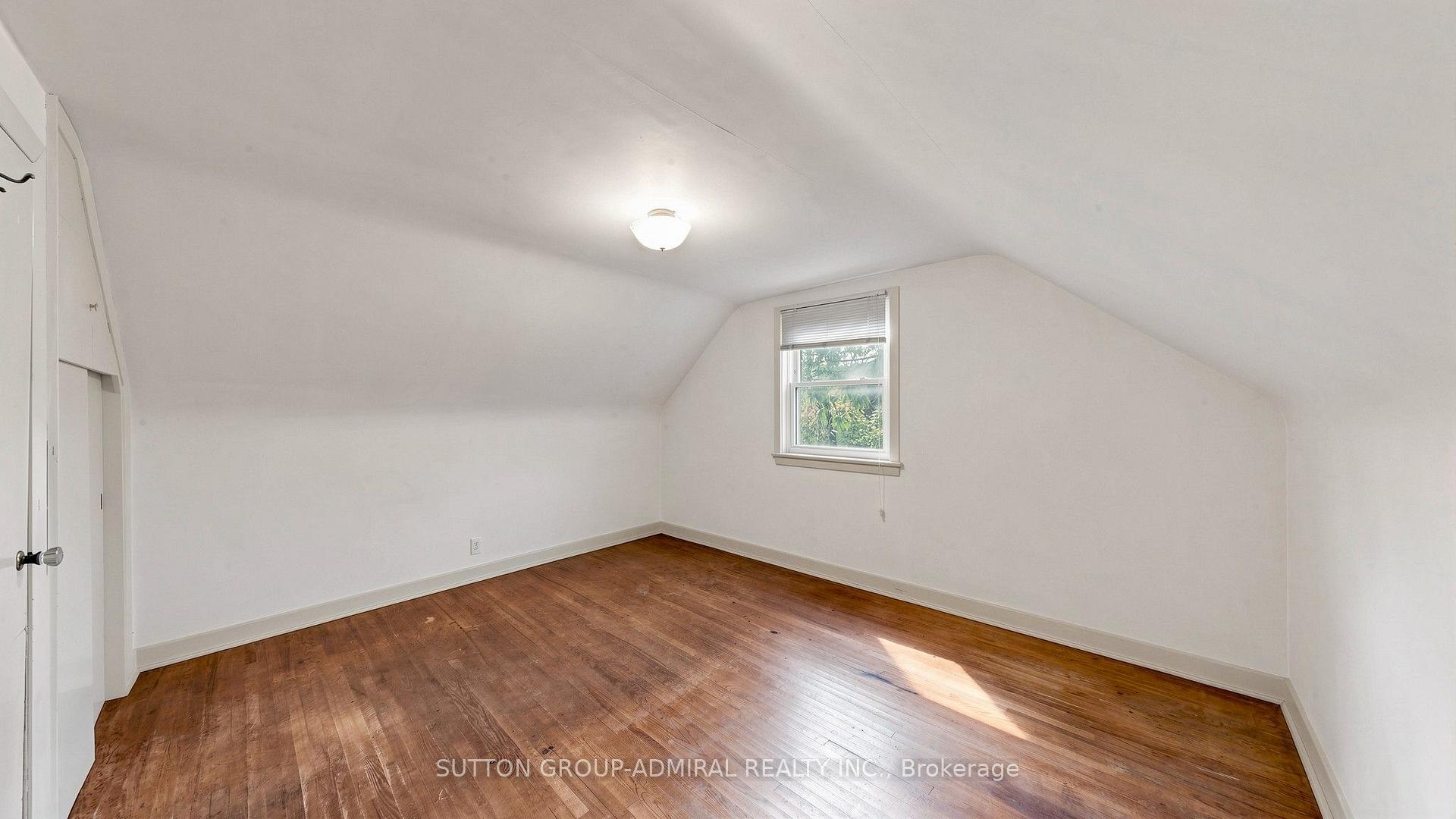 Photo 29 of 10 Highland Park Boulevard, Markham, Grandview — HOMEH