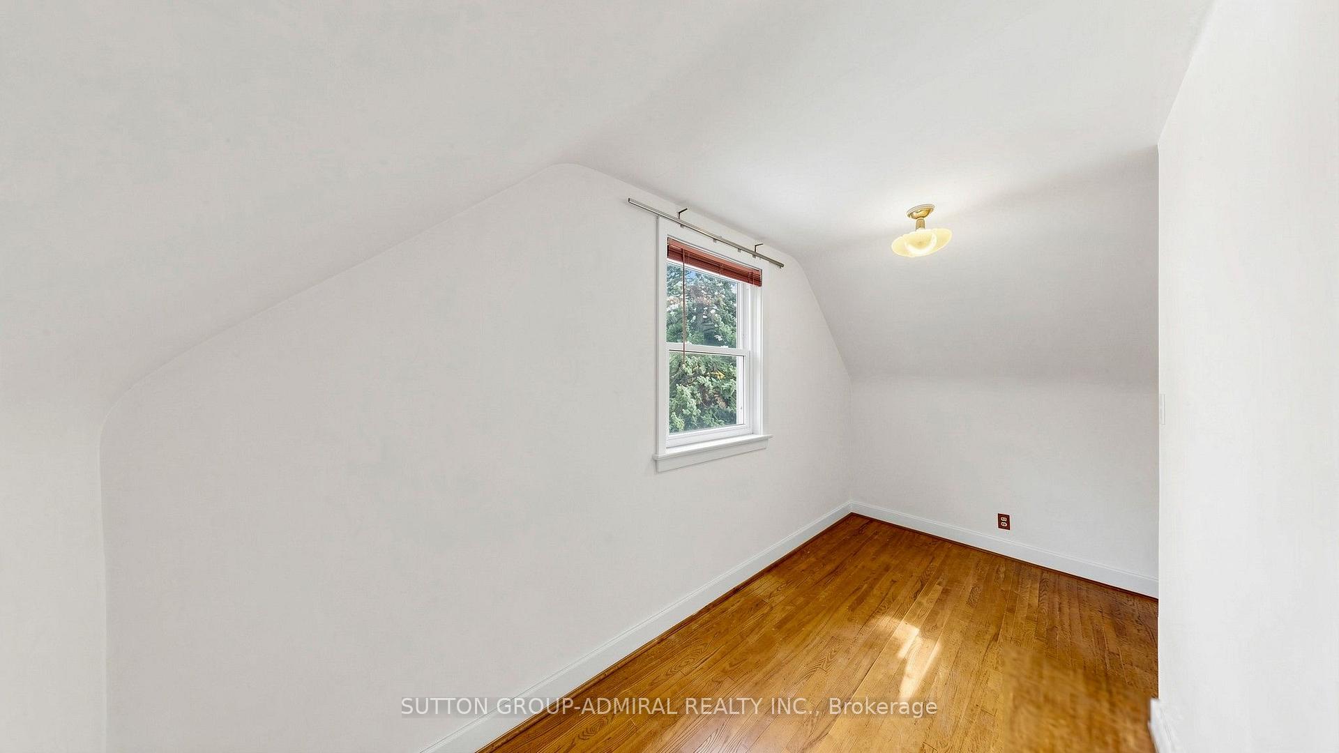 Photo 31 of 10 Highland Park Boulevard, Markham, Grandview — HOMEH