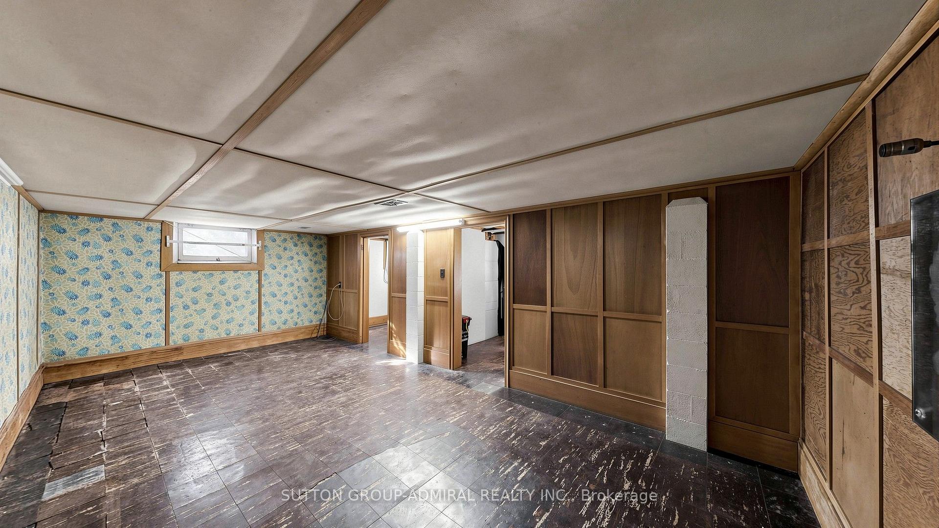 Photo 33 of 10 Highland Park Boulevard, Markham, Grandview — HOMEH