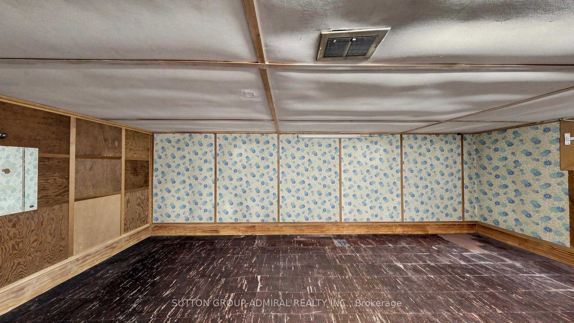 Photo 34 of 10 Highland Park Boulevard, Markham, Grandview — HOMEH