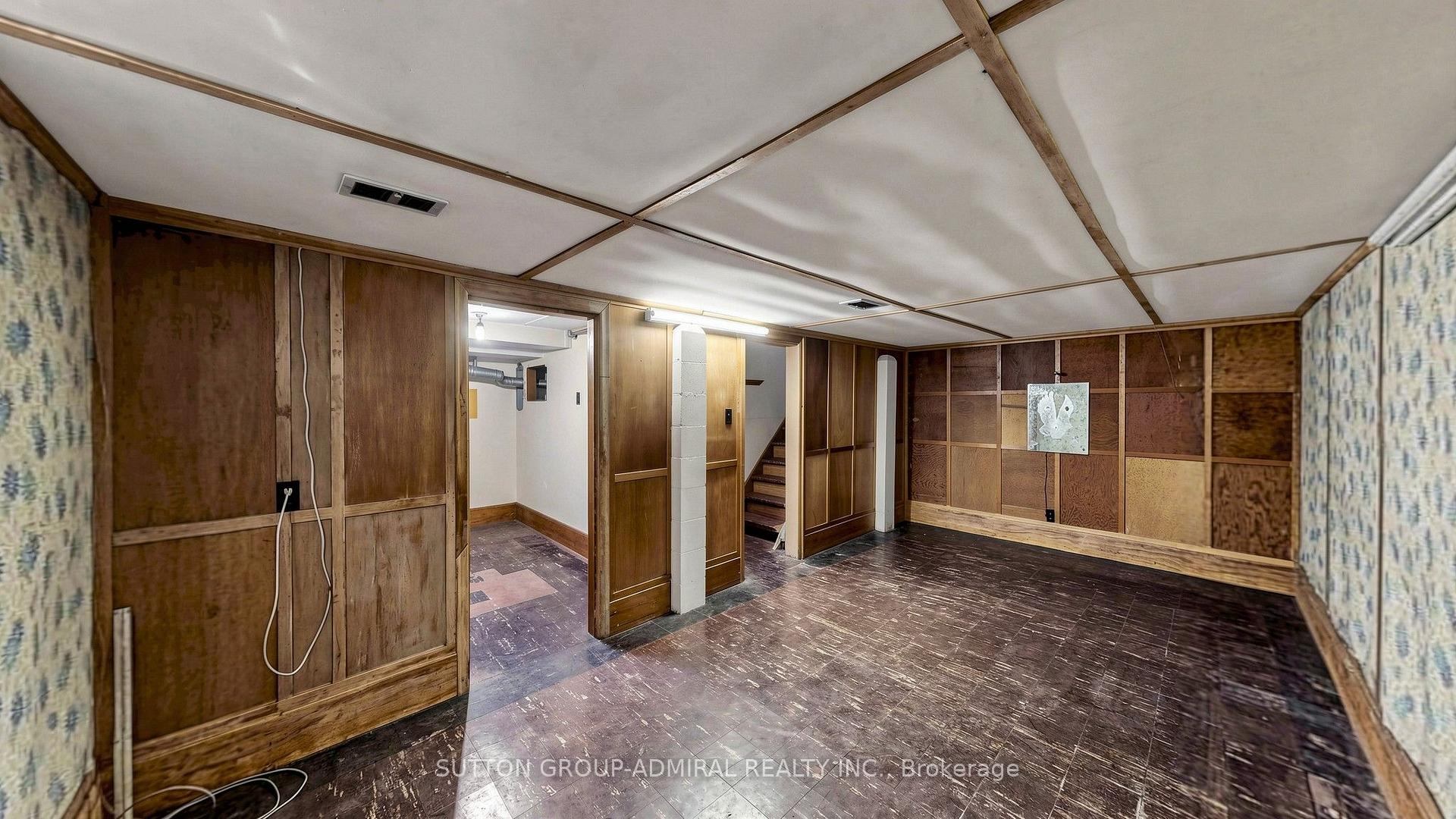 Photo 36 of 10 Highland Park Boulevard, Markham, Grandview — HOMEH