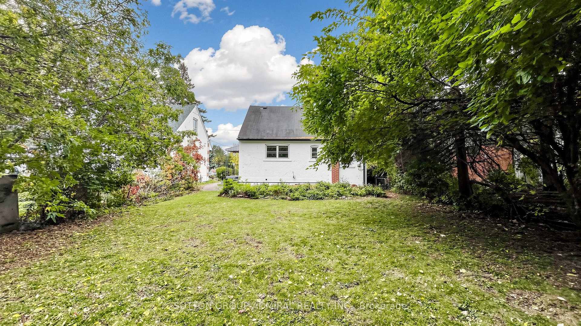 Photo 37 of 10 Highland Park Boulevard, Markham, Grandview — HOMEH
