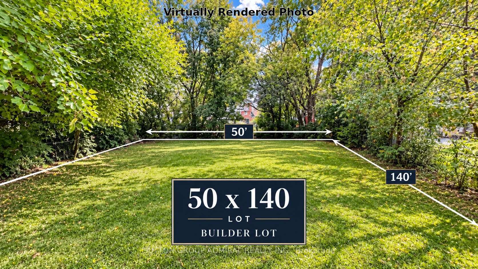 Photo 43 of 10 Highland Park Boulevard, Markham, Grandview — HOMEH