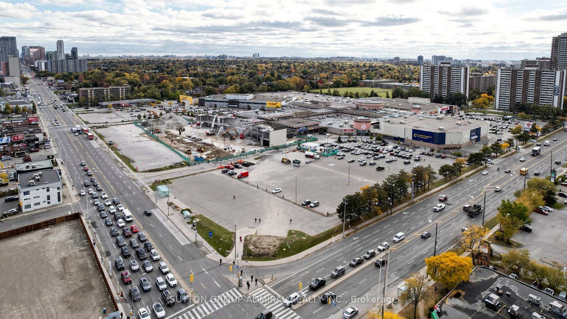 Photo 49 of 10 Highland Park Boulevard, Markham, Grandview — HOMEH