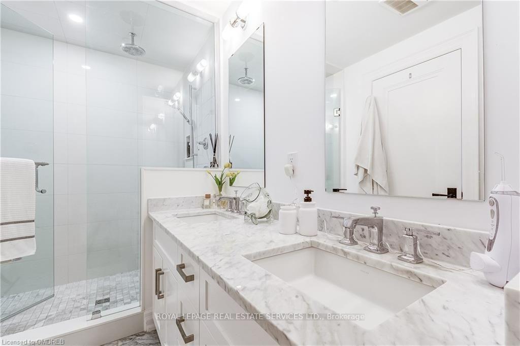 Photo 25 of Unit 1704, 2060 Lakeshore Road, Burlington, Brant — HOMEH