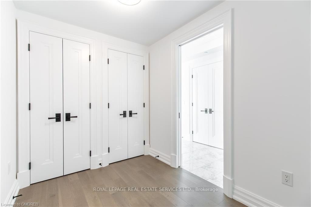 Photo 32 of Unit 1704, 2060 Lakeshore Road, Burlington, Brant — HOMEH