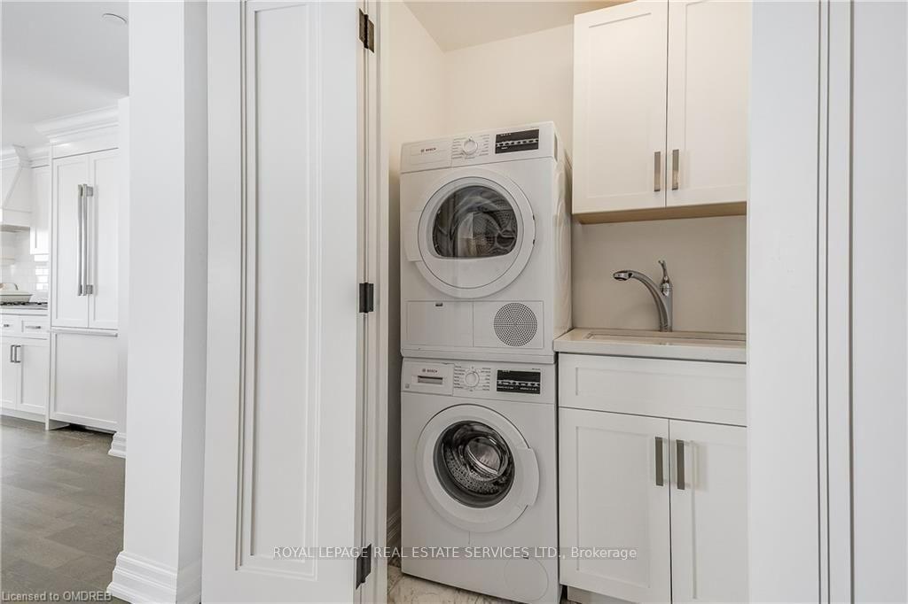 Photo 33 of Unit 1704, 2060 Lakeshore Road, Burlington, Brant — HOMEH