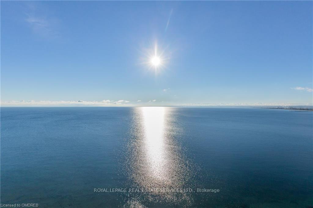 Photo 38 of Unit 1704, 2060 Lakeshore Road, Burlington, Brant — HOMEH
