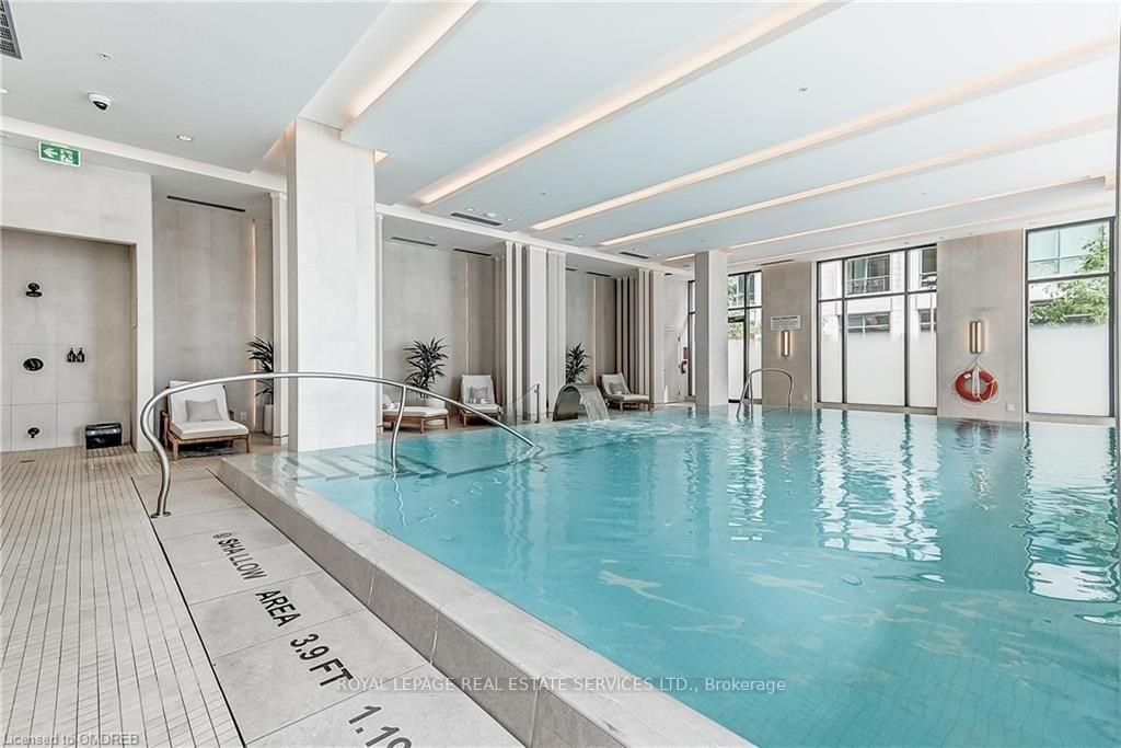 Photo 41 of Unit 1704, 2060 Lakeshore Road, Burlington, Brant — HOMEH
