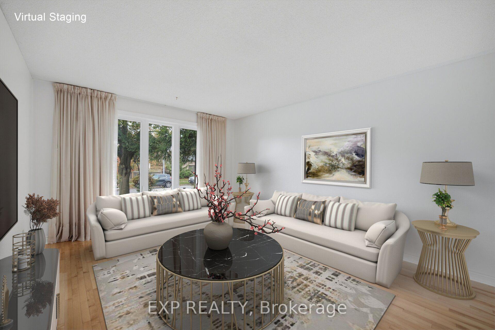 Photo 6 of 20 Devlin Place, Aurora, Aurora Highlands — HOMEH