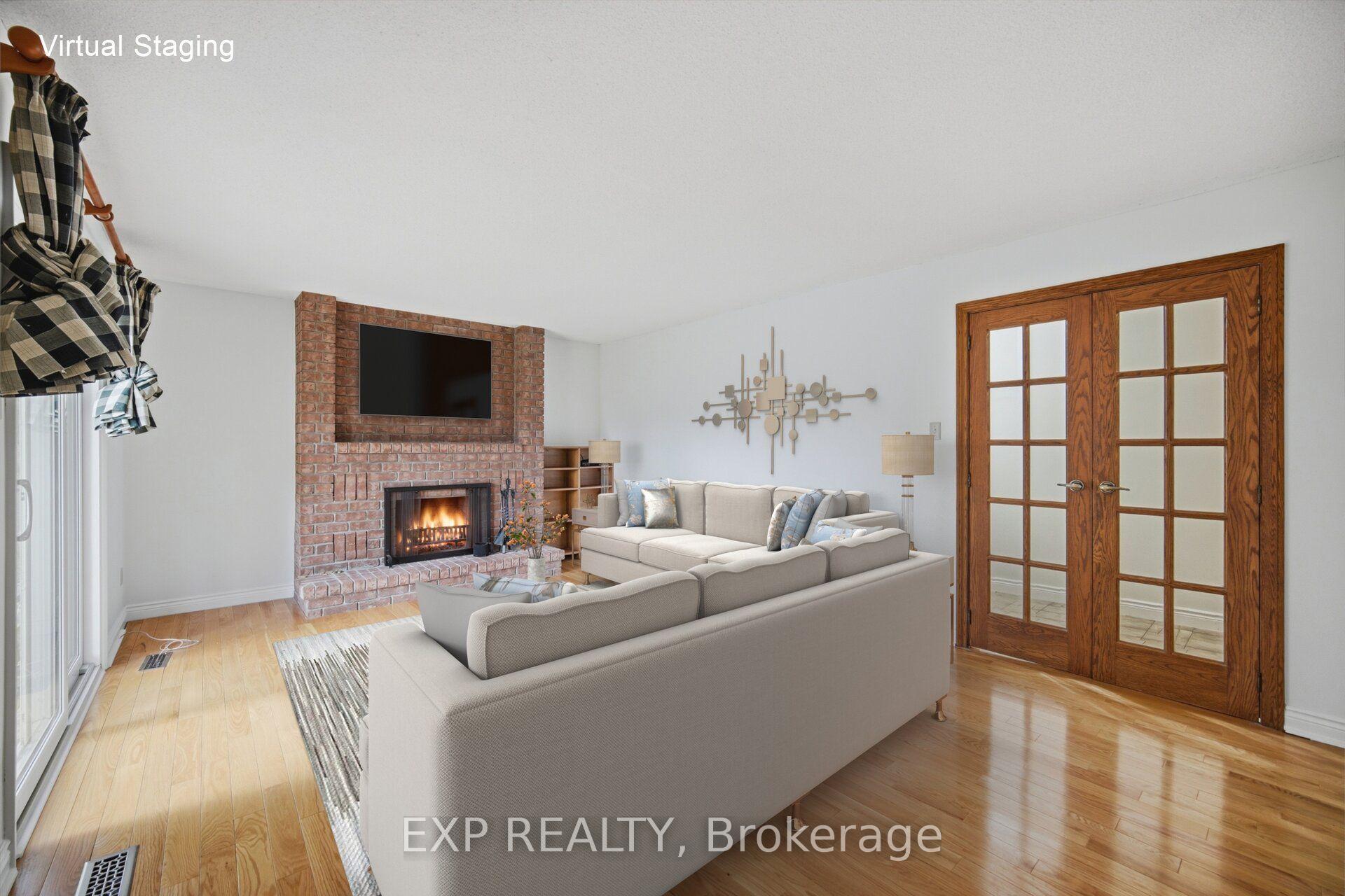 Photo 11 of 20 Devlin Place, Aurora, Aurora Highlands — HOMEH