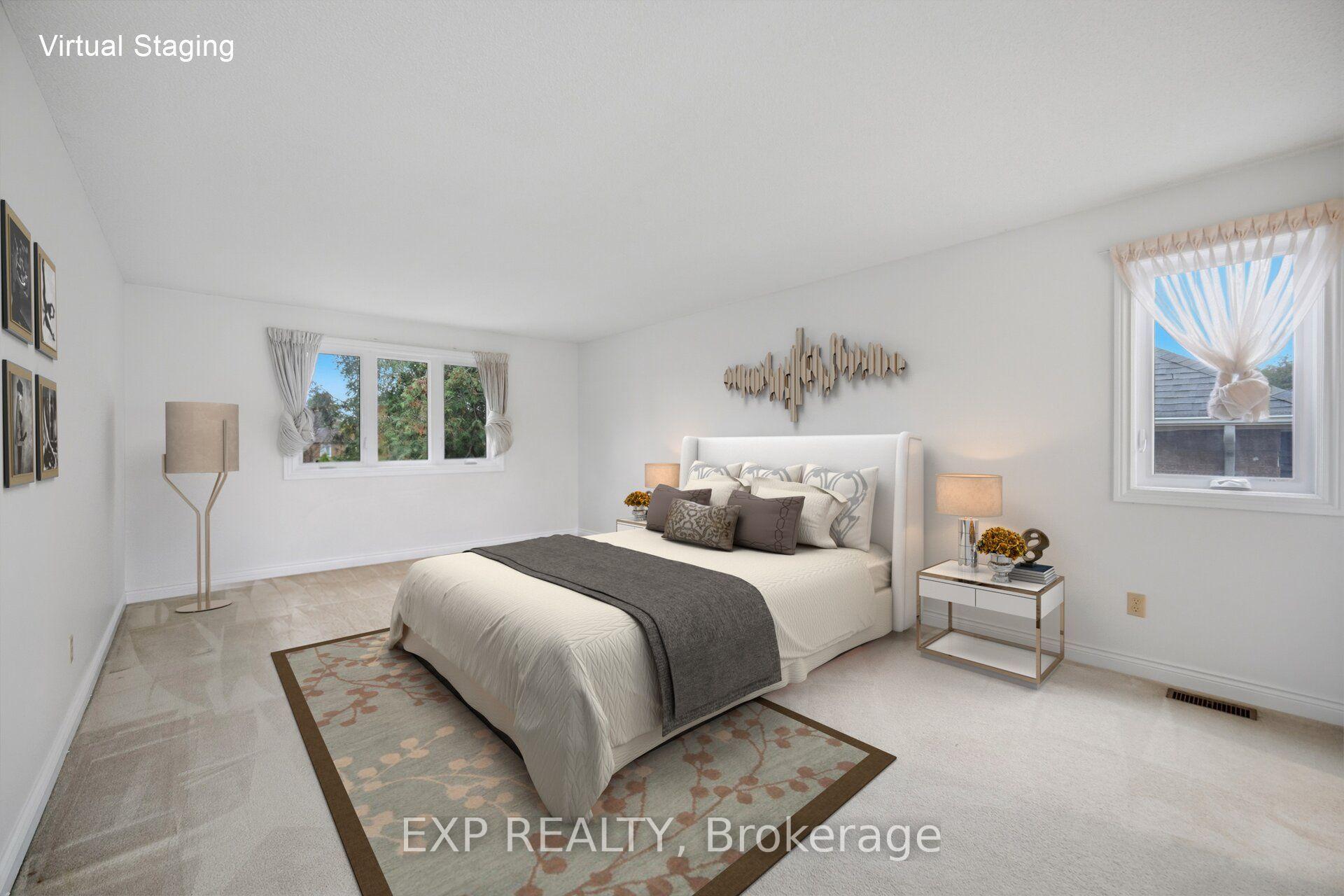 Photo 15 of 20 Devlin Place, Aurora, Aurora Highlands — HOMEH