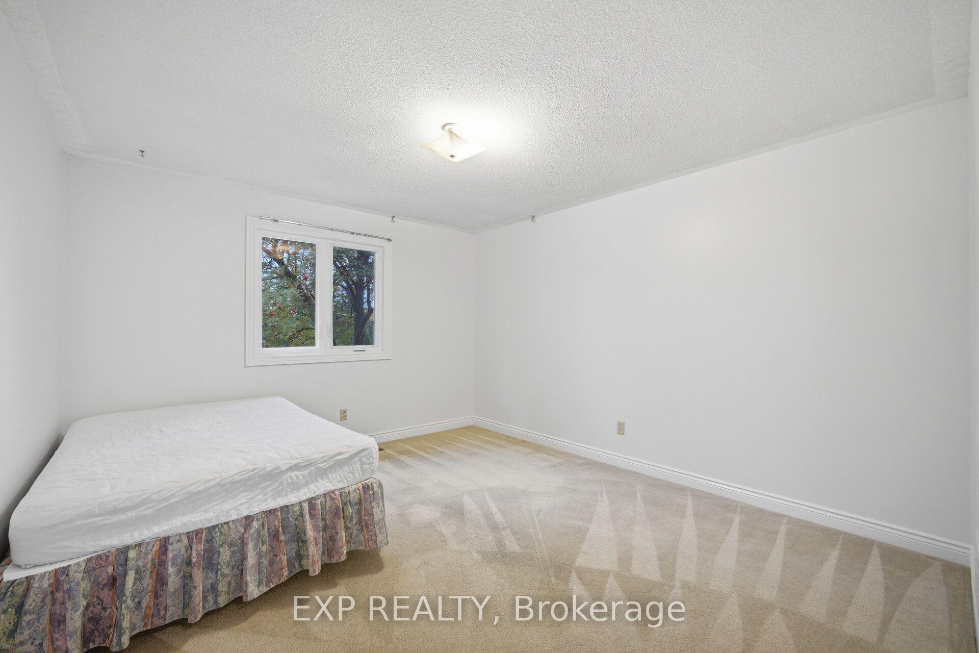 Photo 19 of 20 Devlin Place, Aurora, Aurora Highlands — HOMEH