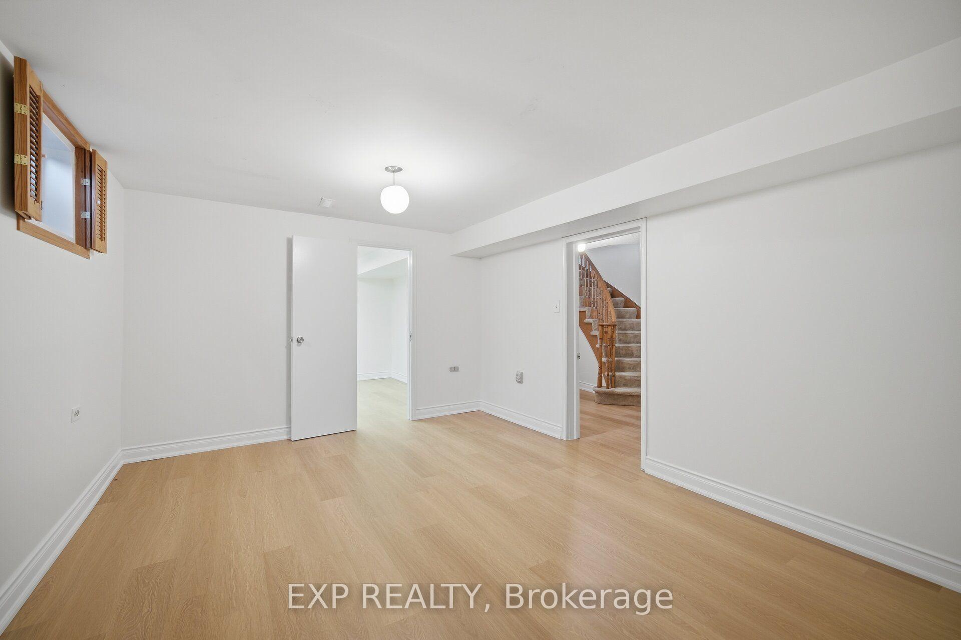 Photo 25 of 20 Devlin Place, Aurora, Aurora Highlands — HOMEH
