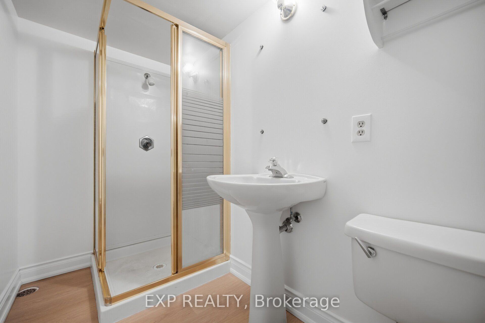 Photo 26 of 20 Devlin Place, Aurora, Aurora Highlands — HOMEH