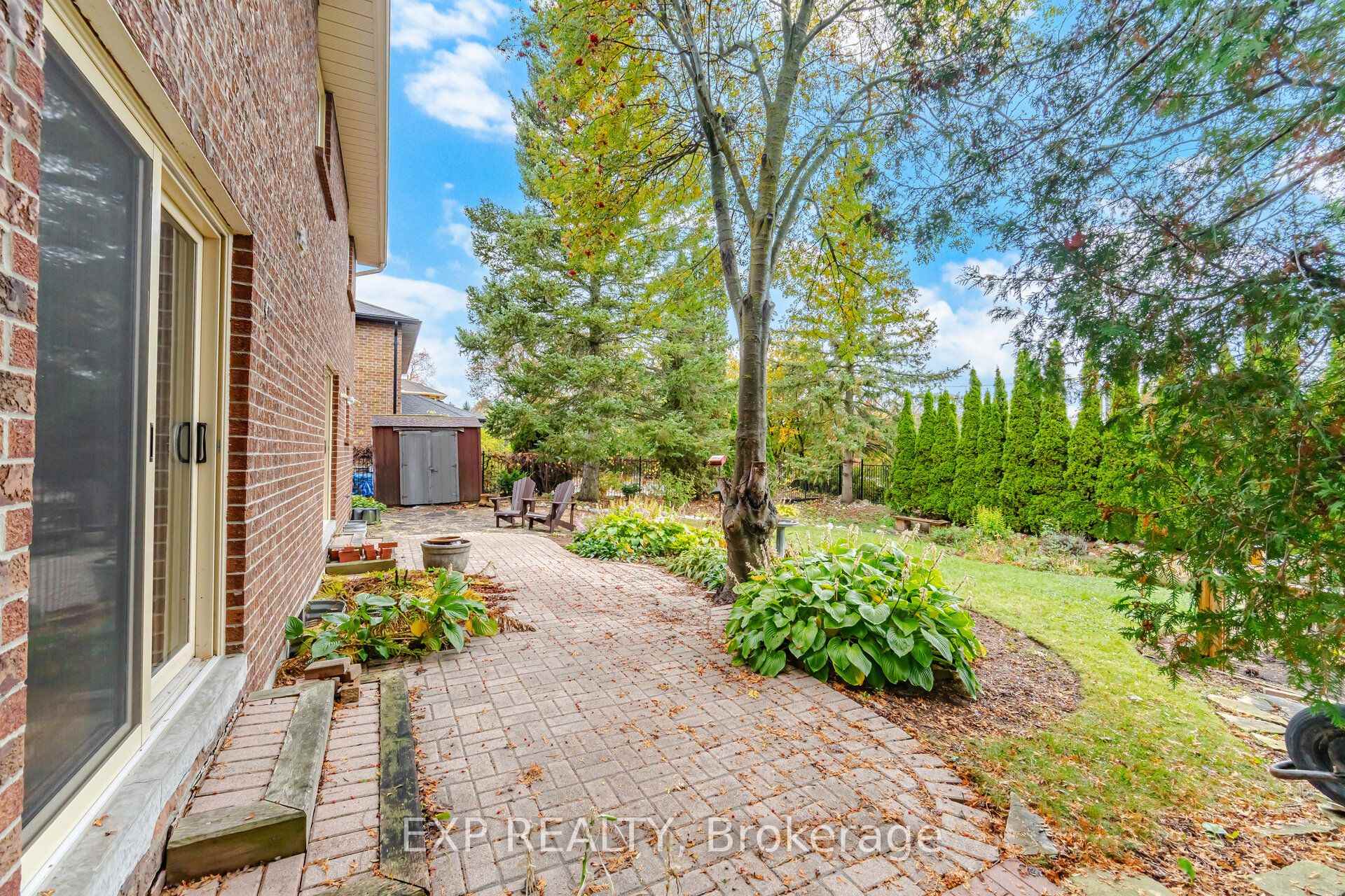 Photo 28 of 20 Devlin Place, Aurora, Aurora Highlands — HOMEH
