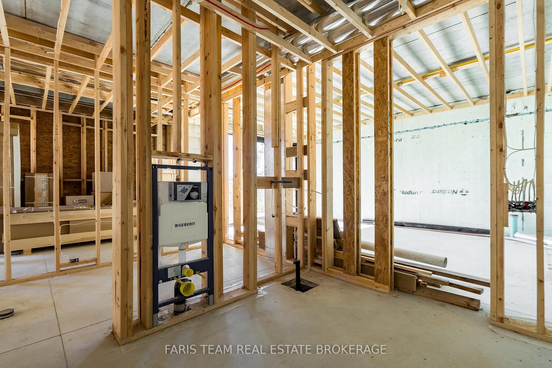 Photo 15 of 11 Pine Point, Oro-Medonte, Horseshoe Valley — HOMEH