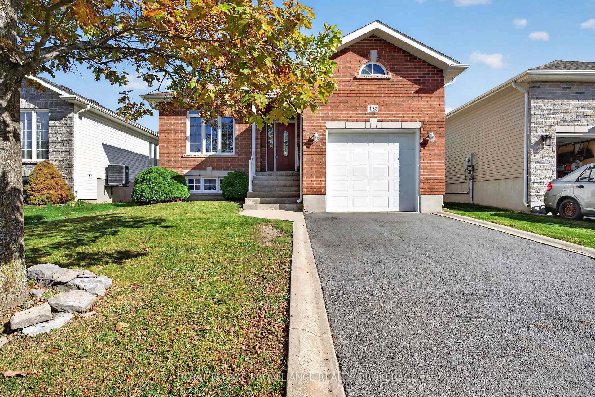 Photo of 1132 Halifax Drive