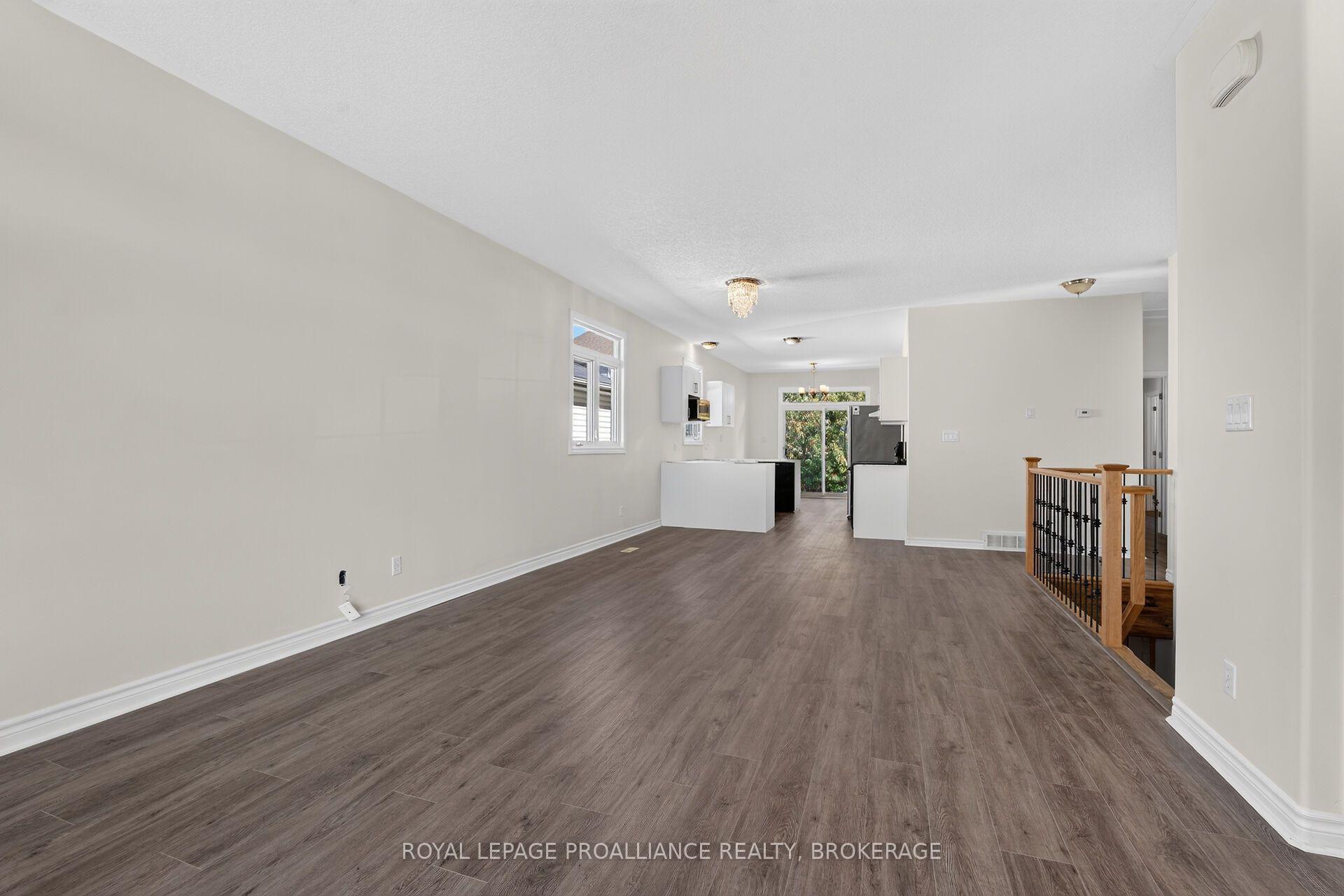 Photo 6 of 1132 Halifax Drive, Kingston, City Northwest — HOMEH