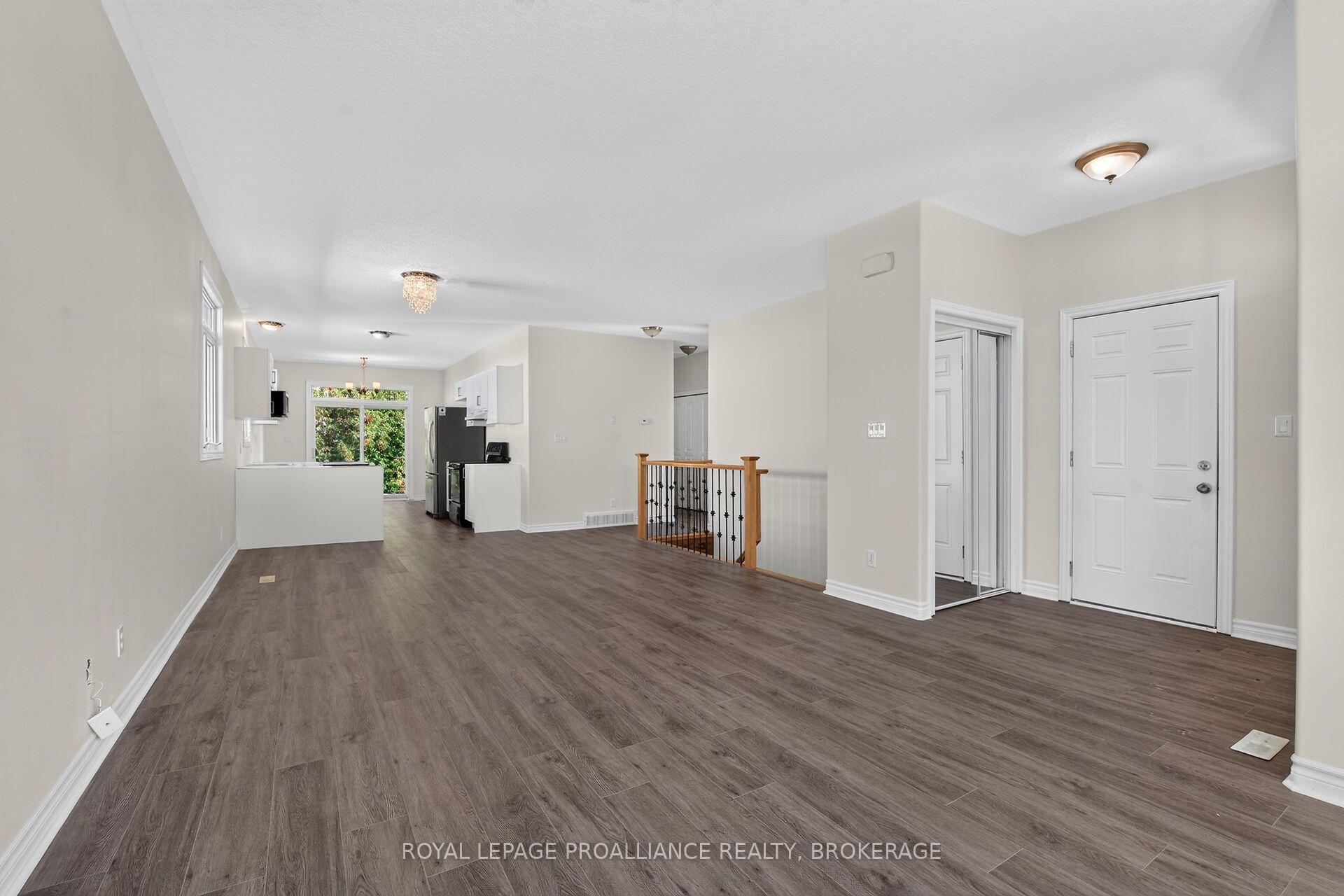 Photo 7 of 1132 Halifax Drive, Kingston, City Northwest — HOMEH
