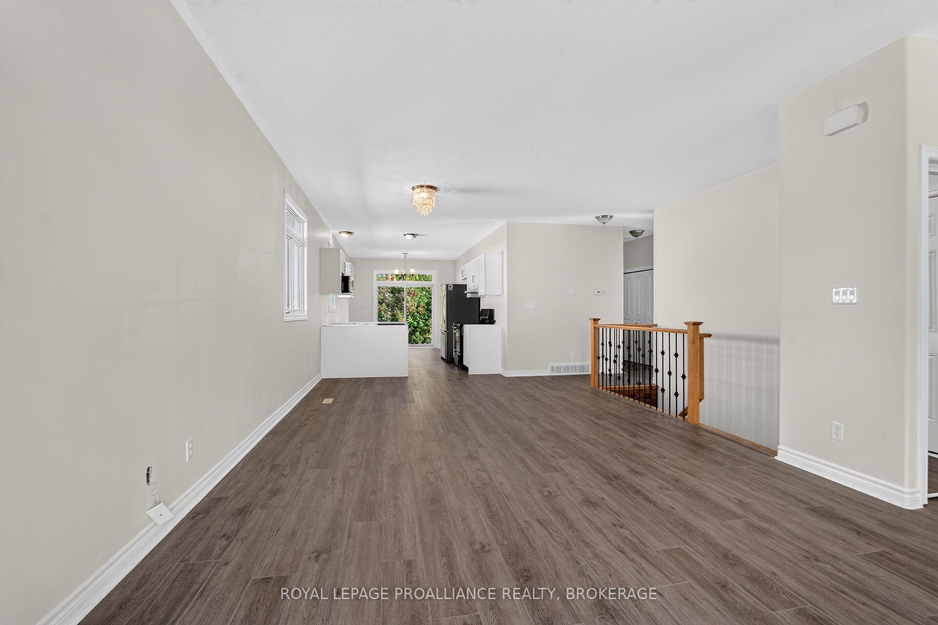 Photo 8 of 1132 Halifax Drive, Kingston, City Northwest — HOMEH
