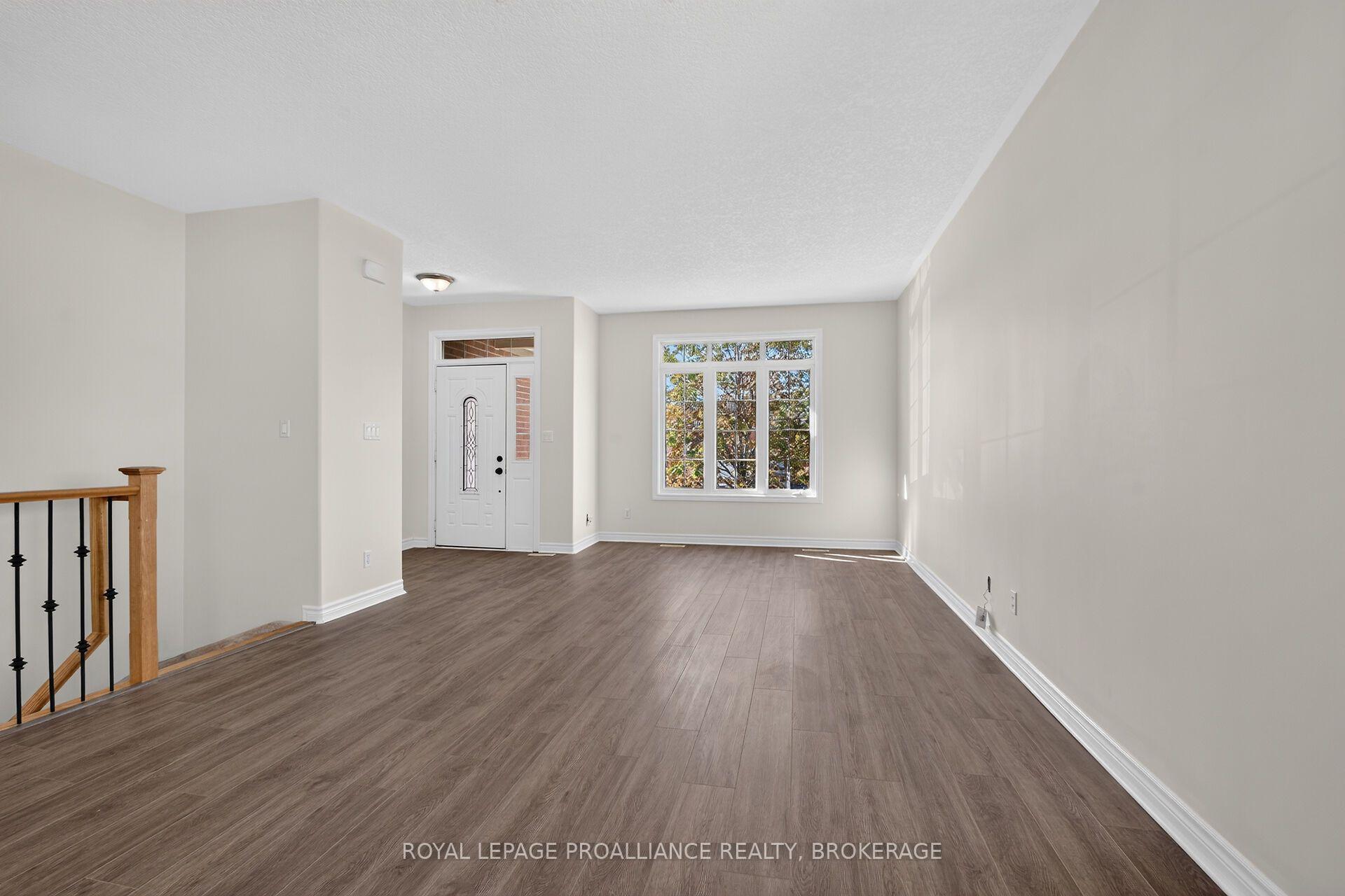 Photo 9 of 1132 Halifax Drive, Kingston, City Northwest — HOMEH