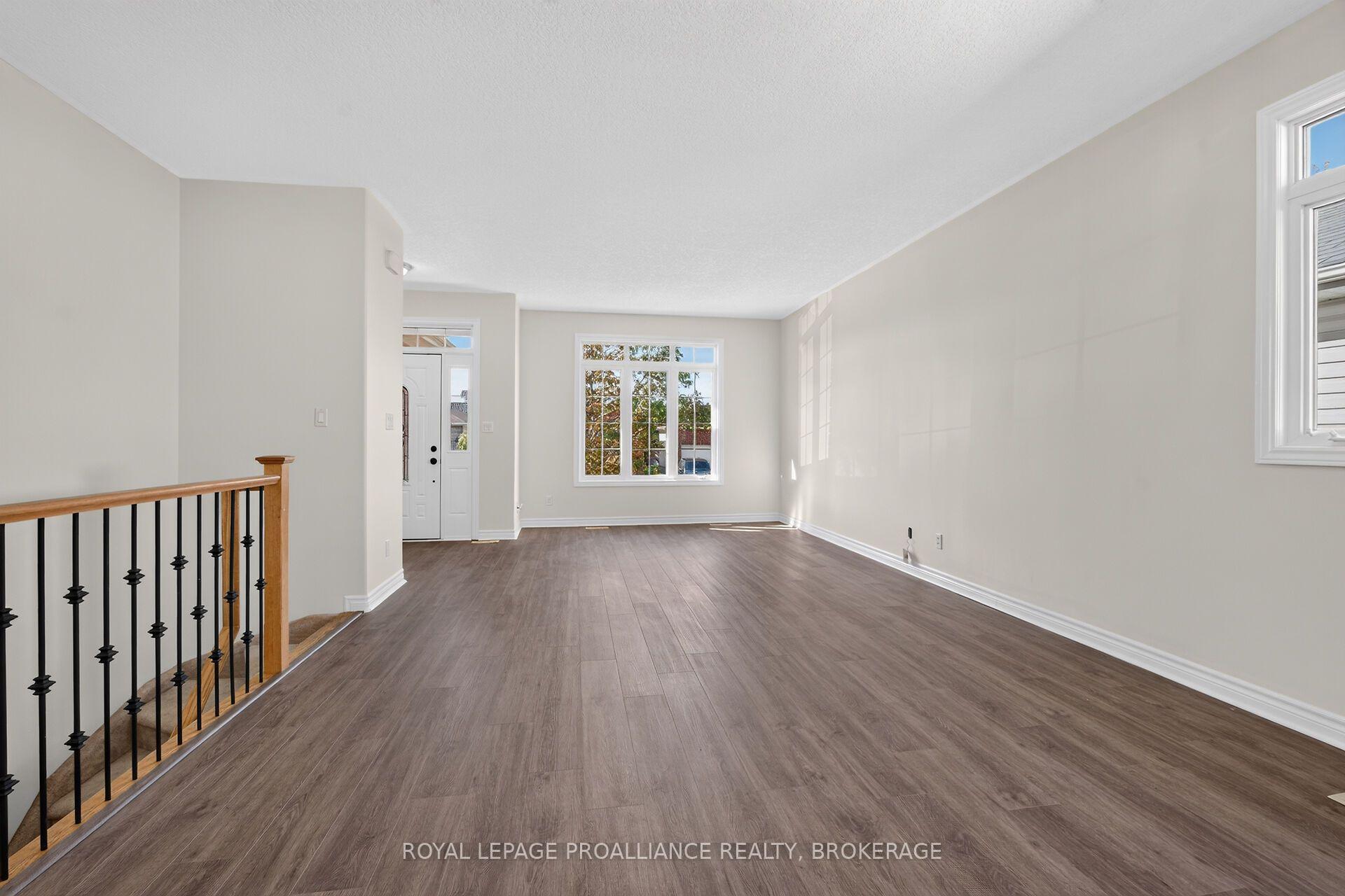 Photo 11 of 1132 Halifax Drive, Kingston, City Northwest — HOMEH