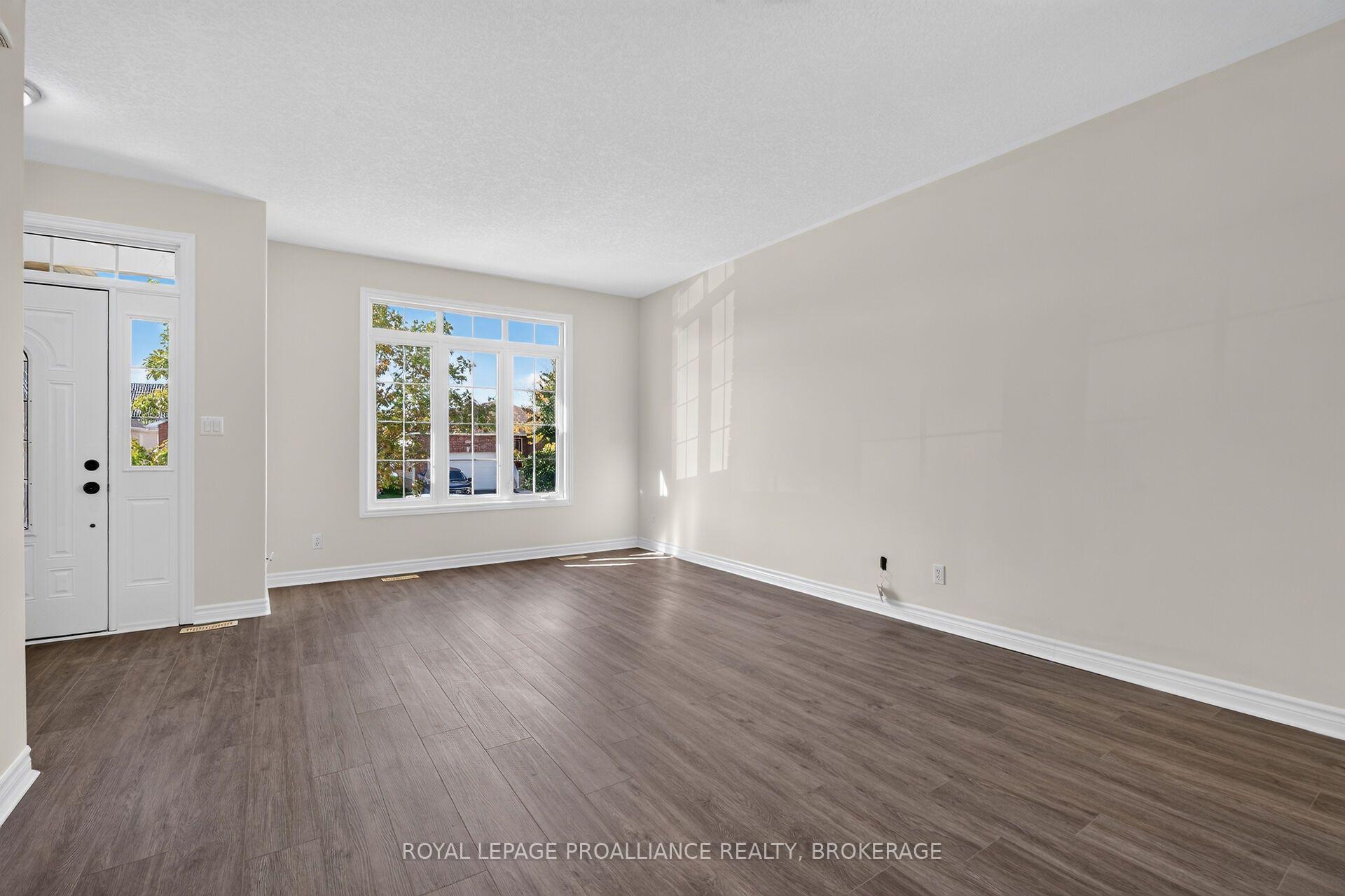 Photo 12 of 1132 Halifax Drive, Kingston, City Northwest — HOMEH