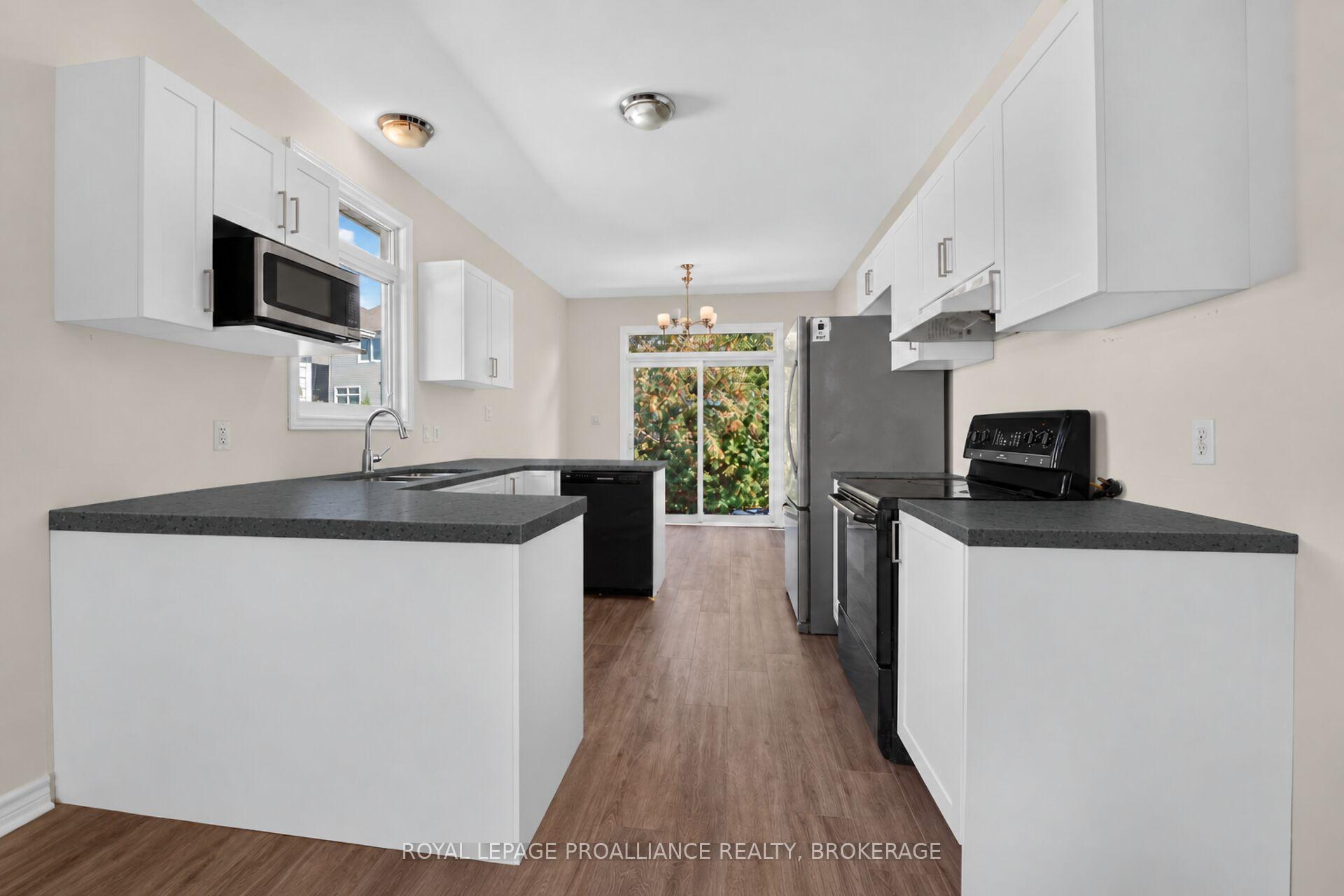 Photo 13 of 1132 Halifax Drive, Kingston, City Northwest — HOMEH