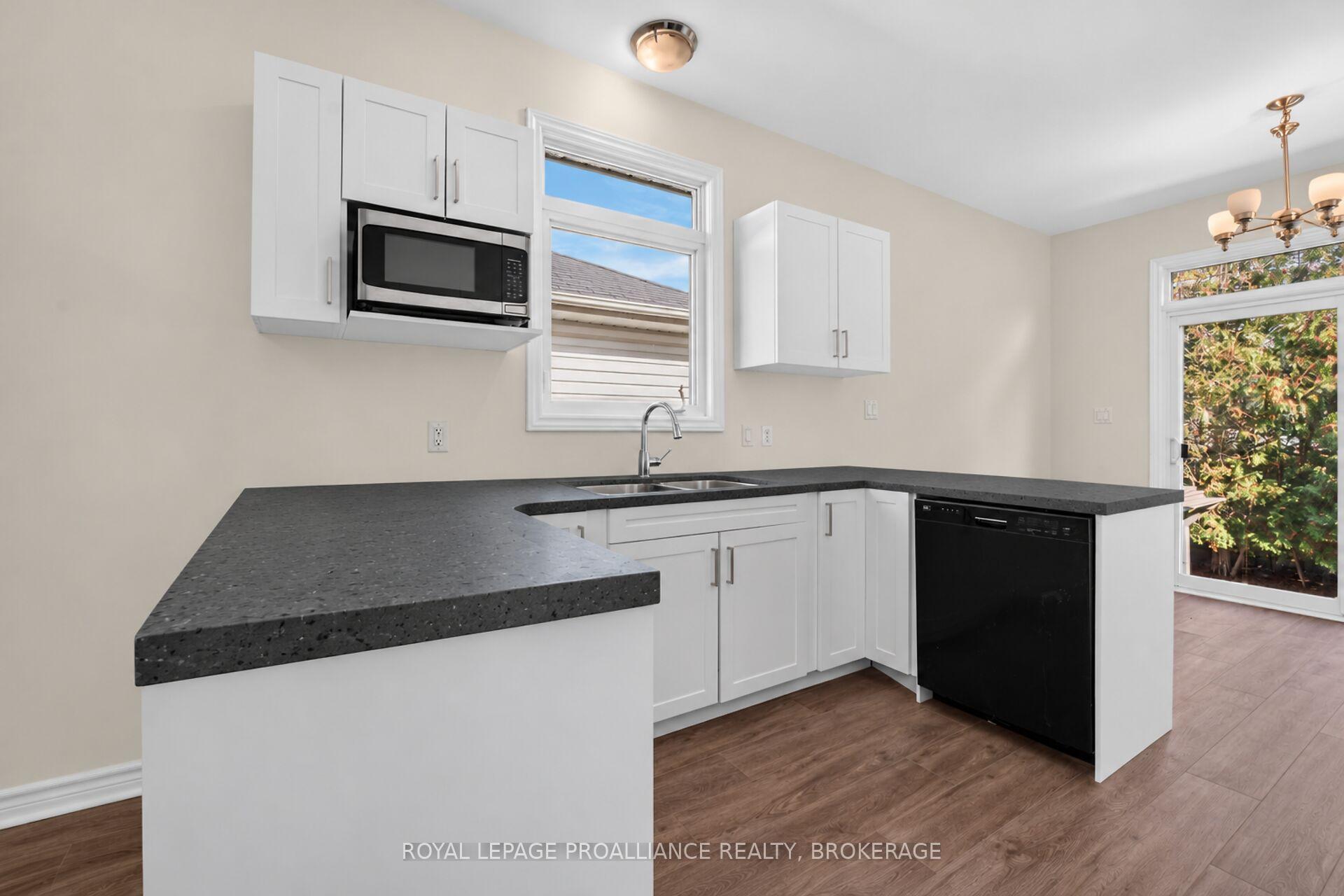 Photo 14 of 1132 Halifax Drive, Kingston, City Northwest — HOMEH
