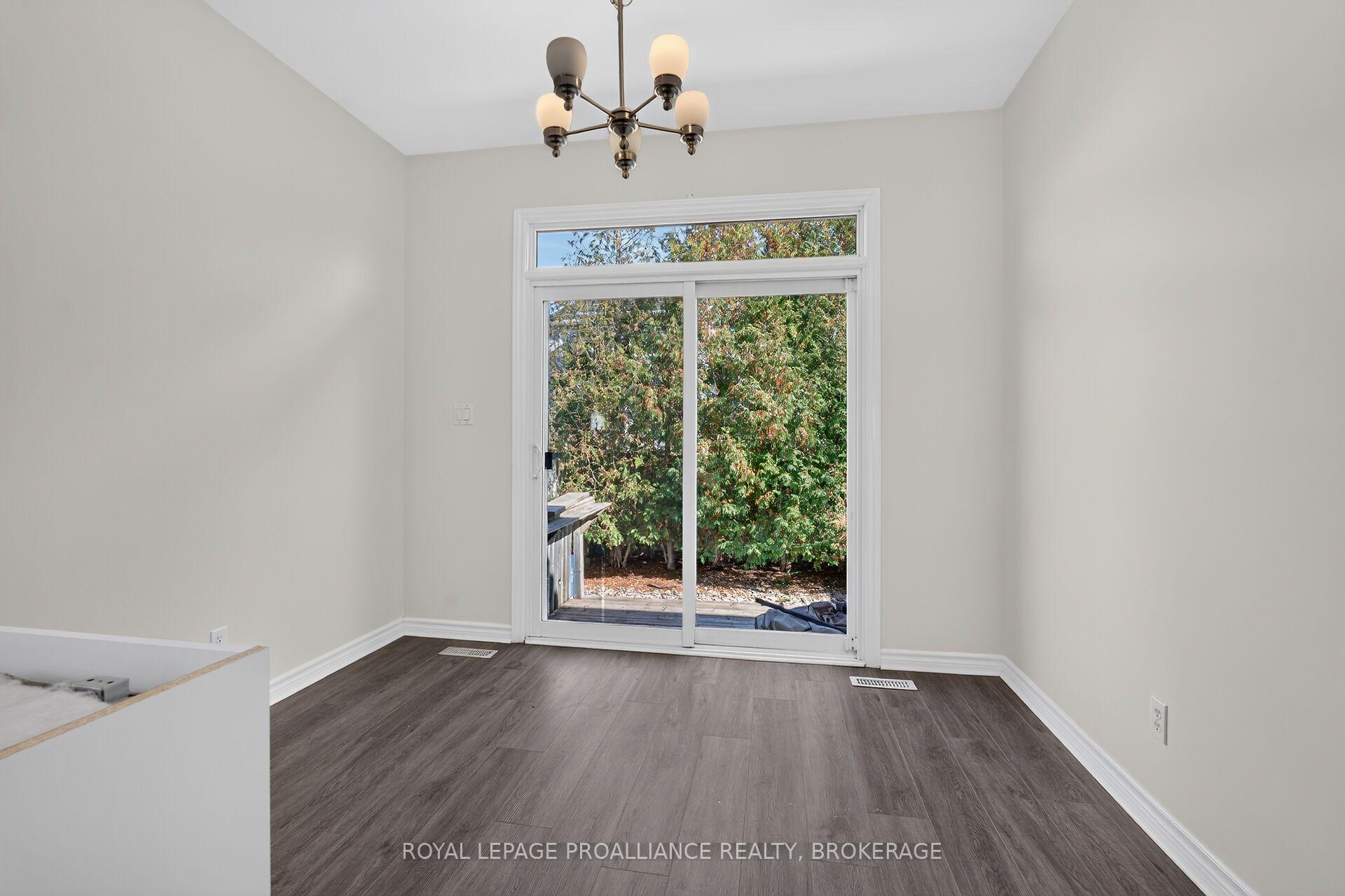 Photo 16 of 1132 Halifax Drive, Kingston, City Northwest — HOMEH