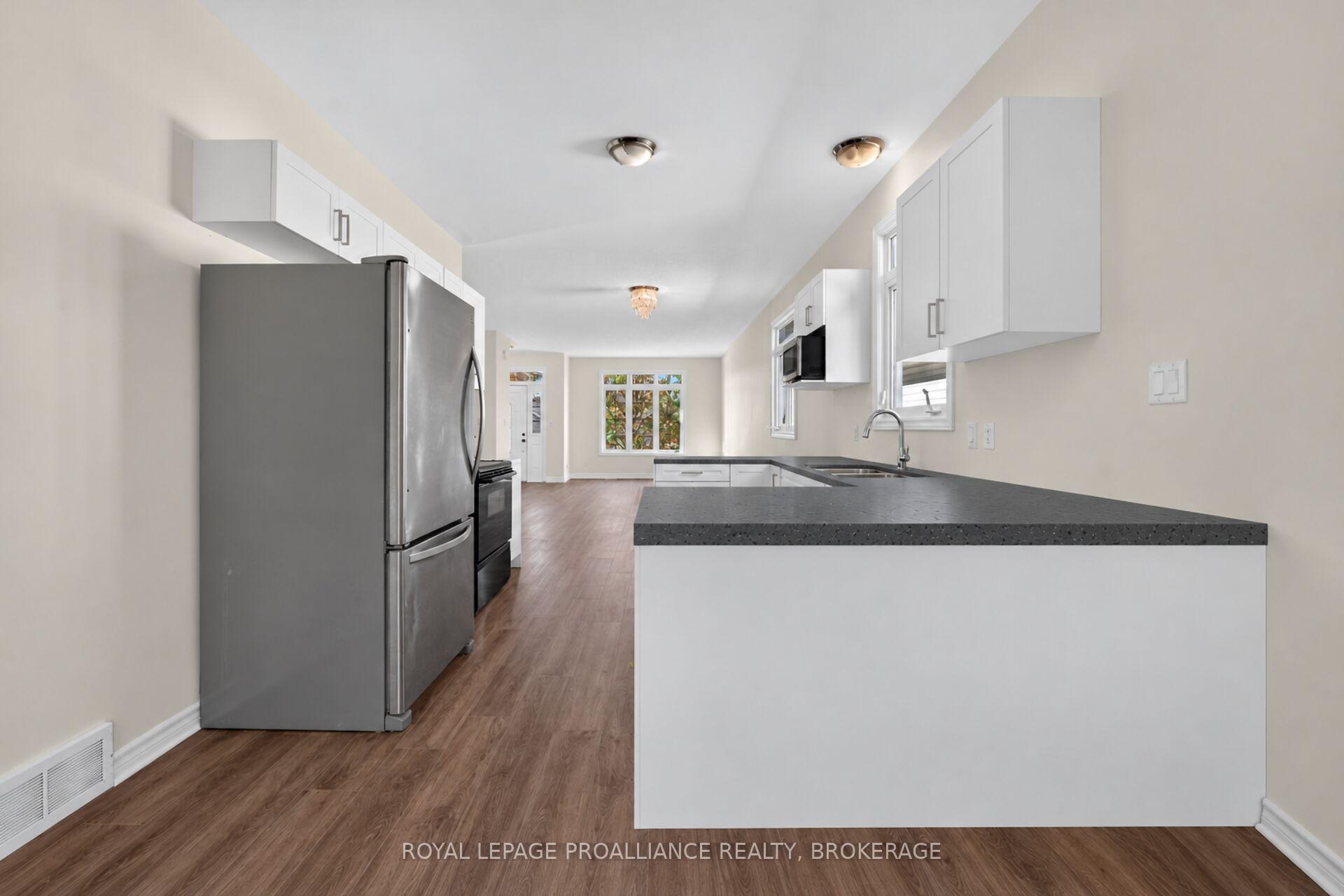 Photo 18 of 1132 Halifax Drive, Kingston, City Northwest — HOMEH