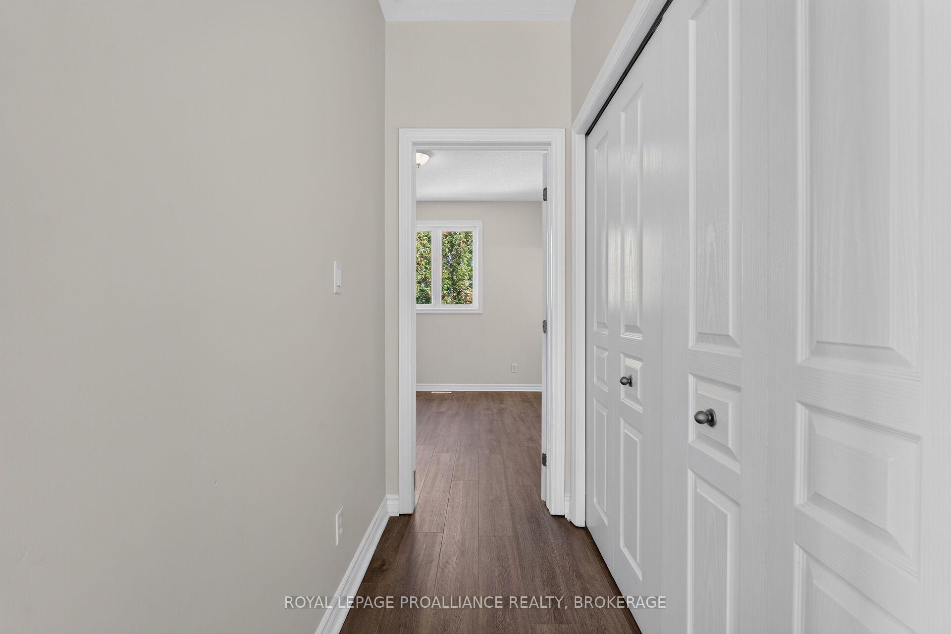 Photo 20 of 1132 Halifax Drive, Kingston, City Northwest — HOMEH