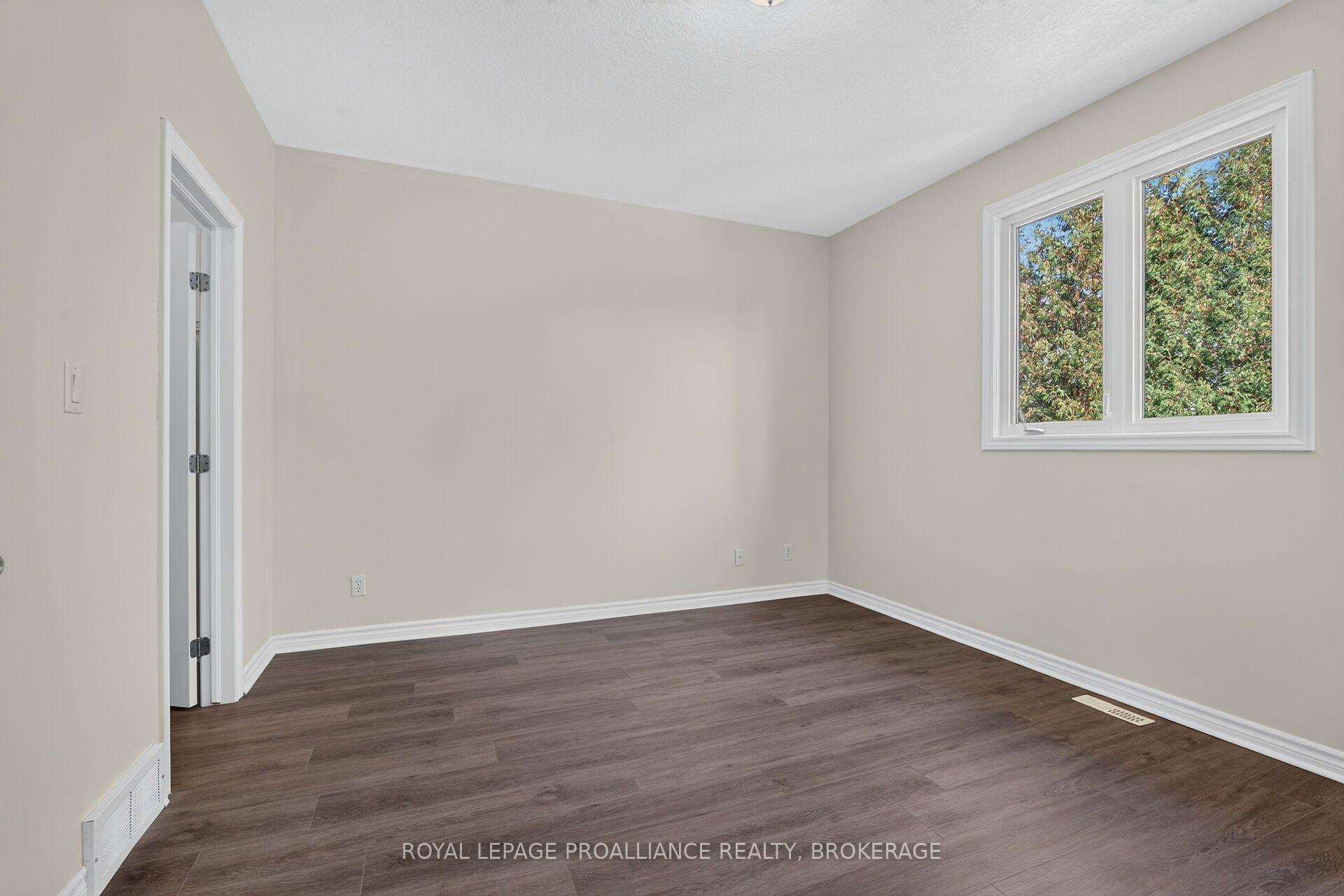 Photo 22 of 1132 Halifax Drive, Kingston, City Northwest — HOMEH