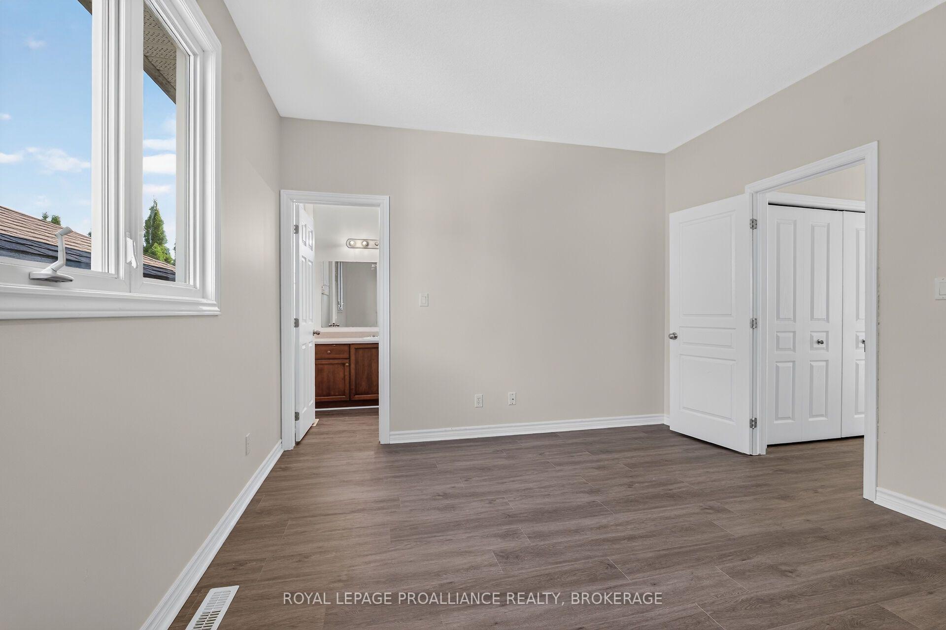 Photo 24 of 1132 Halifax Drive, Kingston, City Northwest — HOMEH