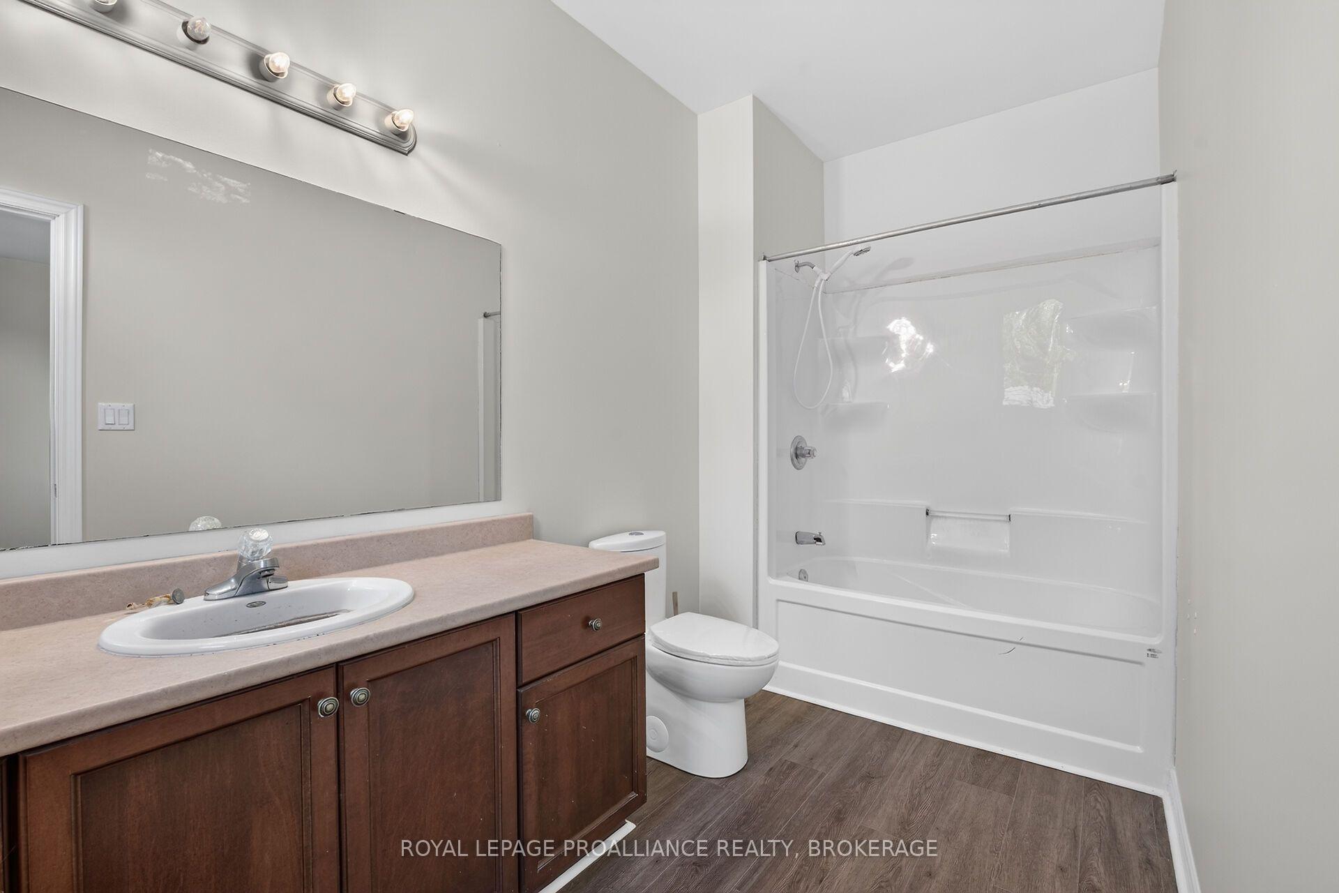 Photo 28 of 1132 Halifax Drive, Kingston, City Northwest — HOMEH