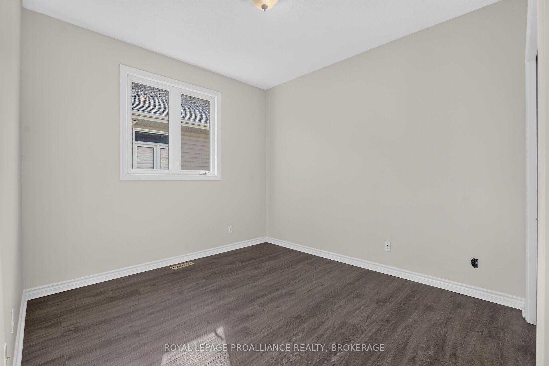 Photo 29 of 1132 Halifax Drive, Kingston, City Northwest — HOMEH