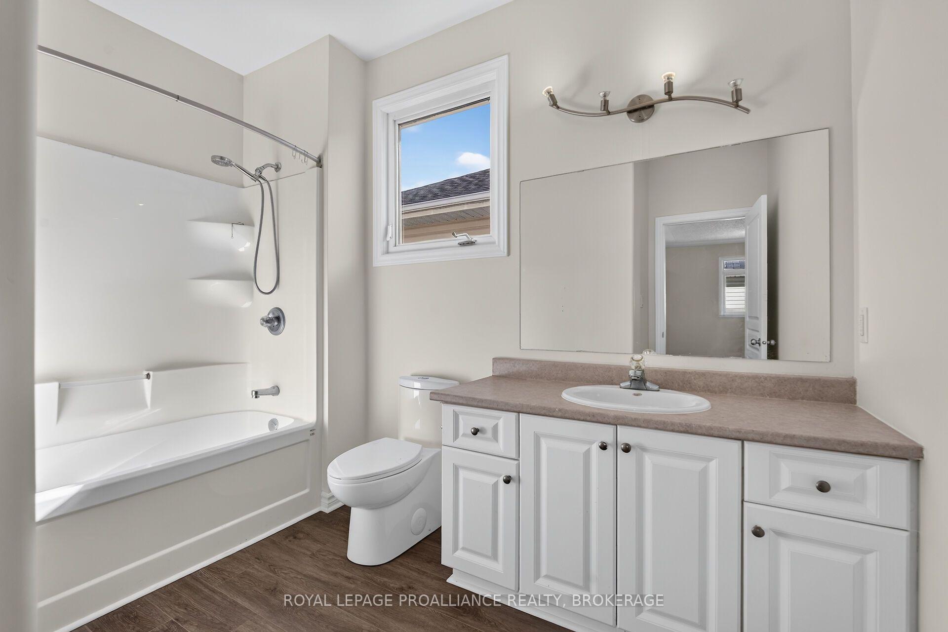 Photo 30 of 1132 Halifax Drive, Kingston, City Northwest — HOMEH