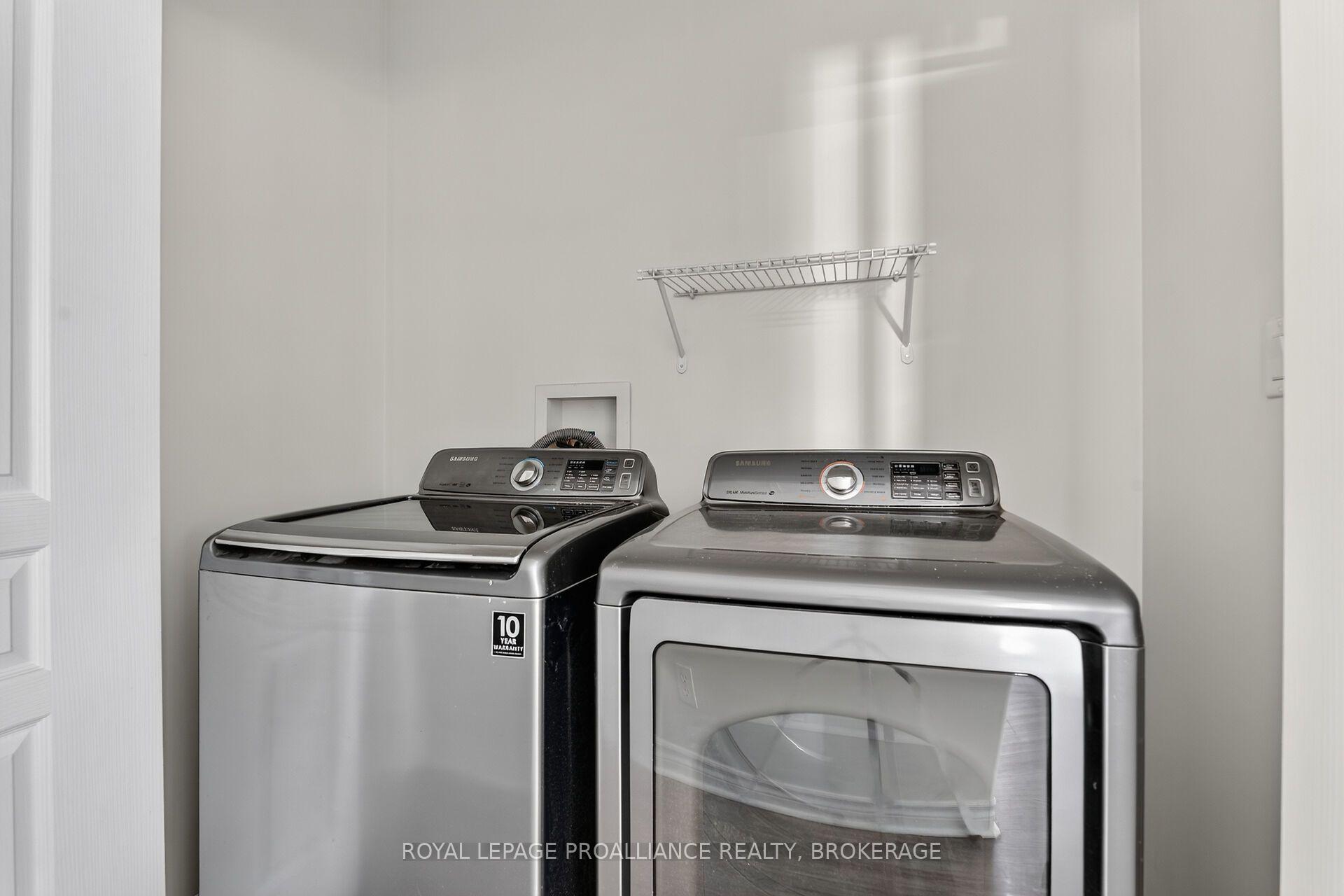 Photo 31 of 1132 Halifax Drive, Kingston, City Northwest — HOMEH