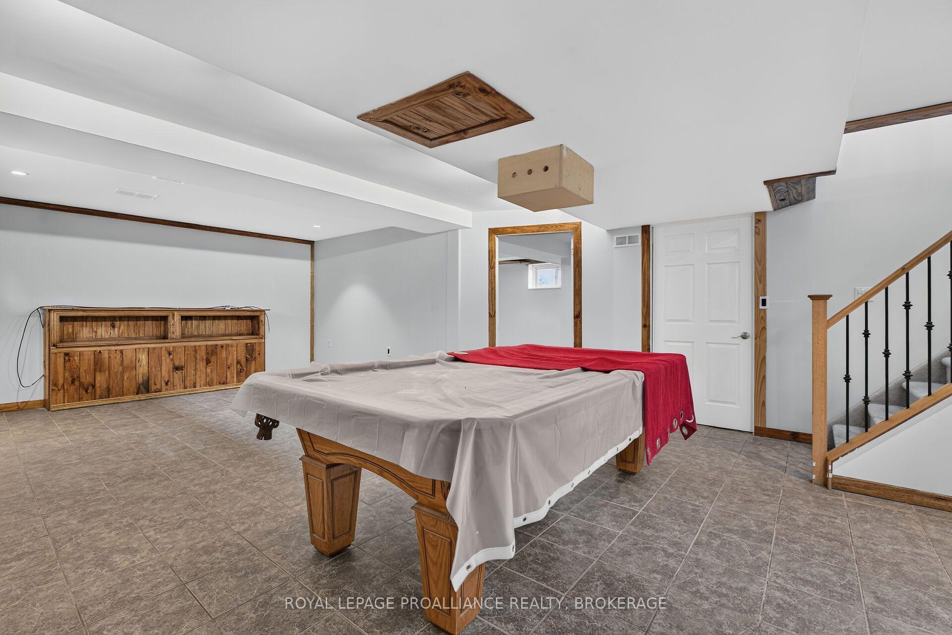 Photo 33 of 1132 Halifax Drive, Kingston, City Northwest — HOMEH