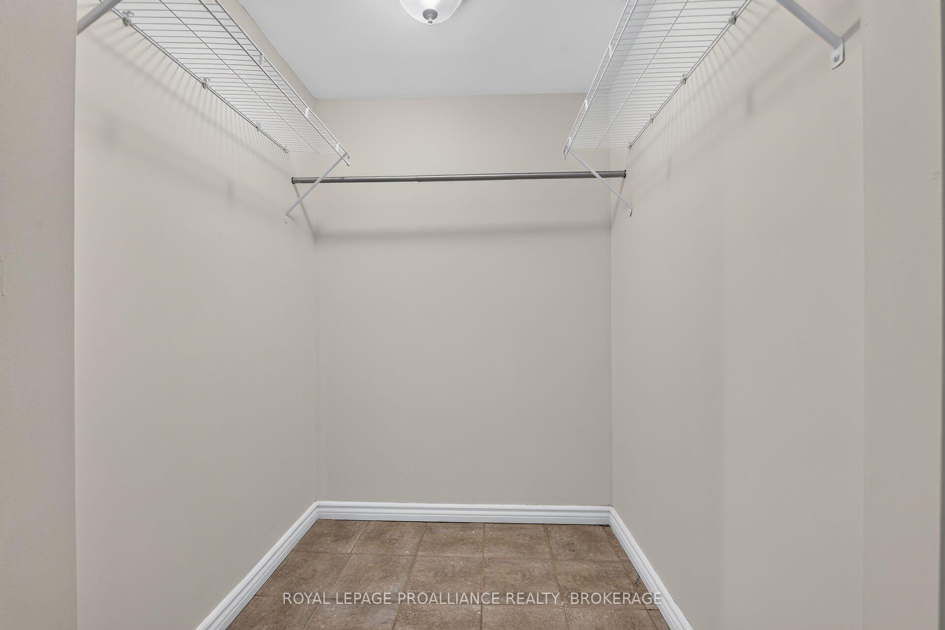 Photo 39 of 1132 Halifax Drive, Kingston, City Northwest — HOMEH
