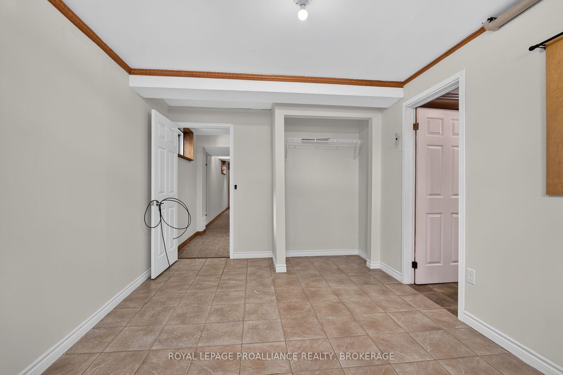 Photo 41 of 1132 Halifax Drive, Kingston, City Northwest — HOMEH