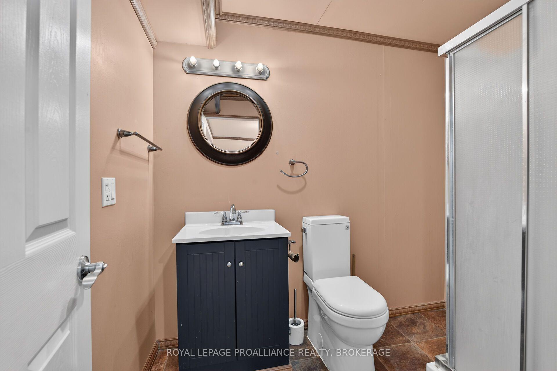 Photo 42 of 1132 Halifax Drive, Kingston, City Northwest — HOMEH