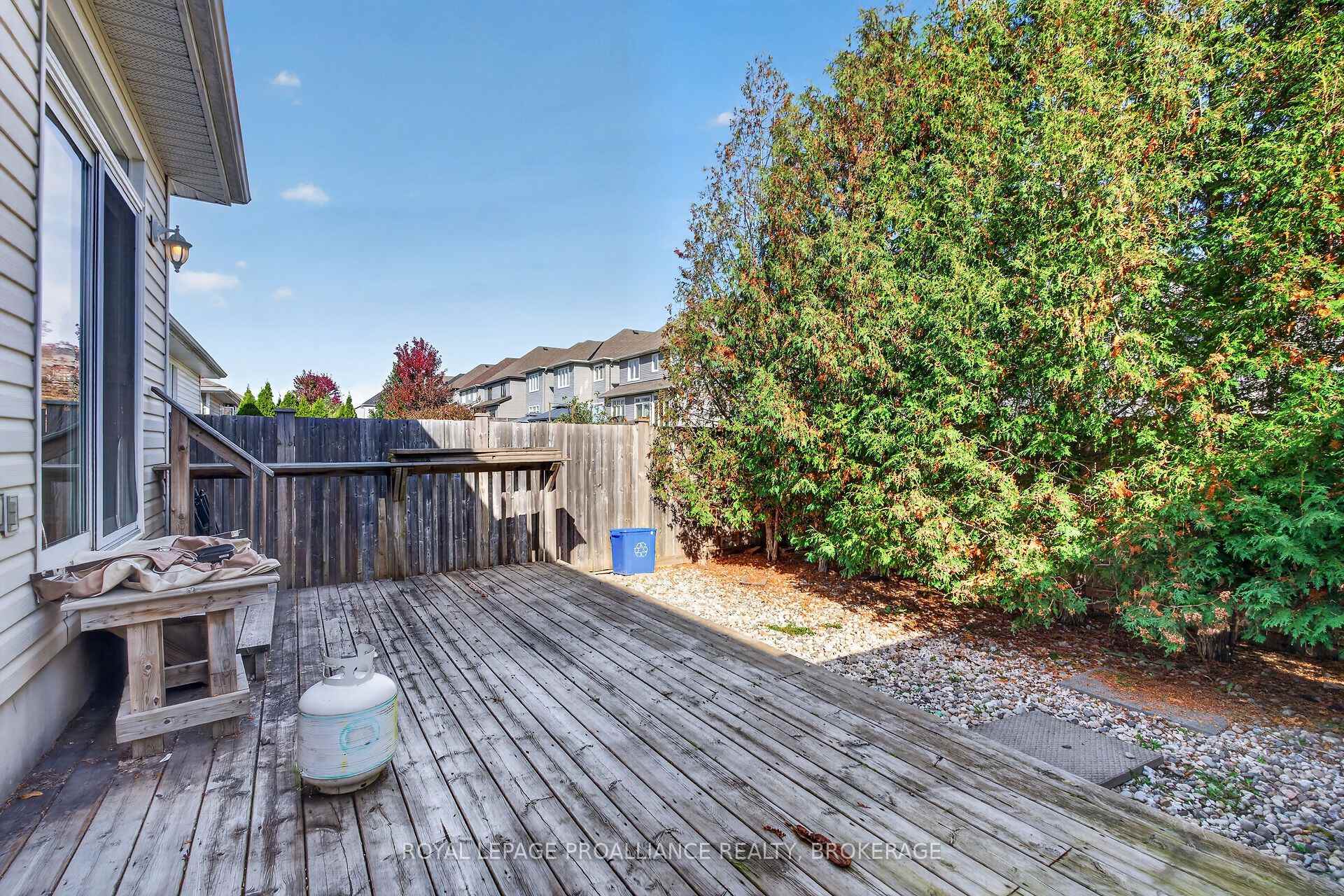 Photo 45 of 1132 Halifax Drive, Kingston, City Northwest — HOMEH