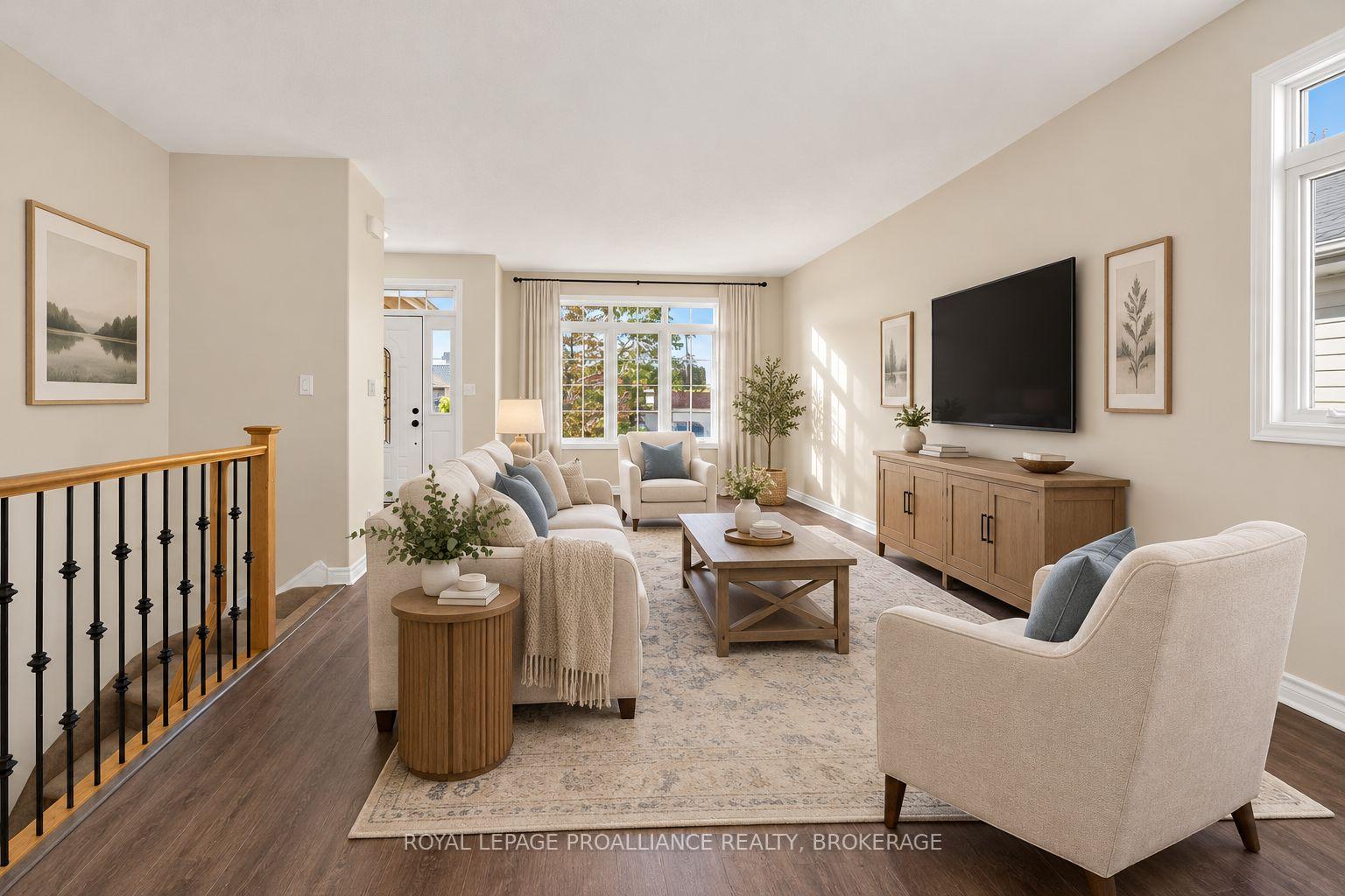 Photo 10 of 1132 Halifax Drive, Kingston, City Northwest — HOMEH