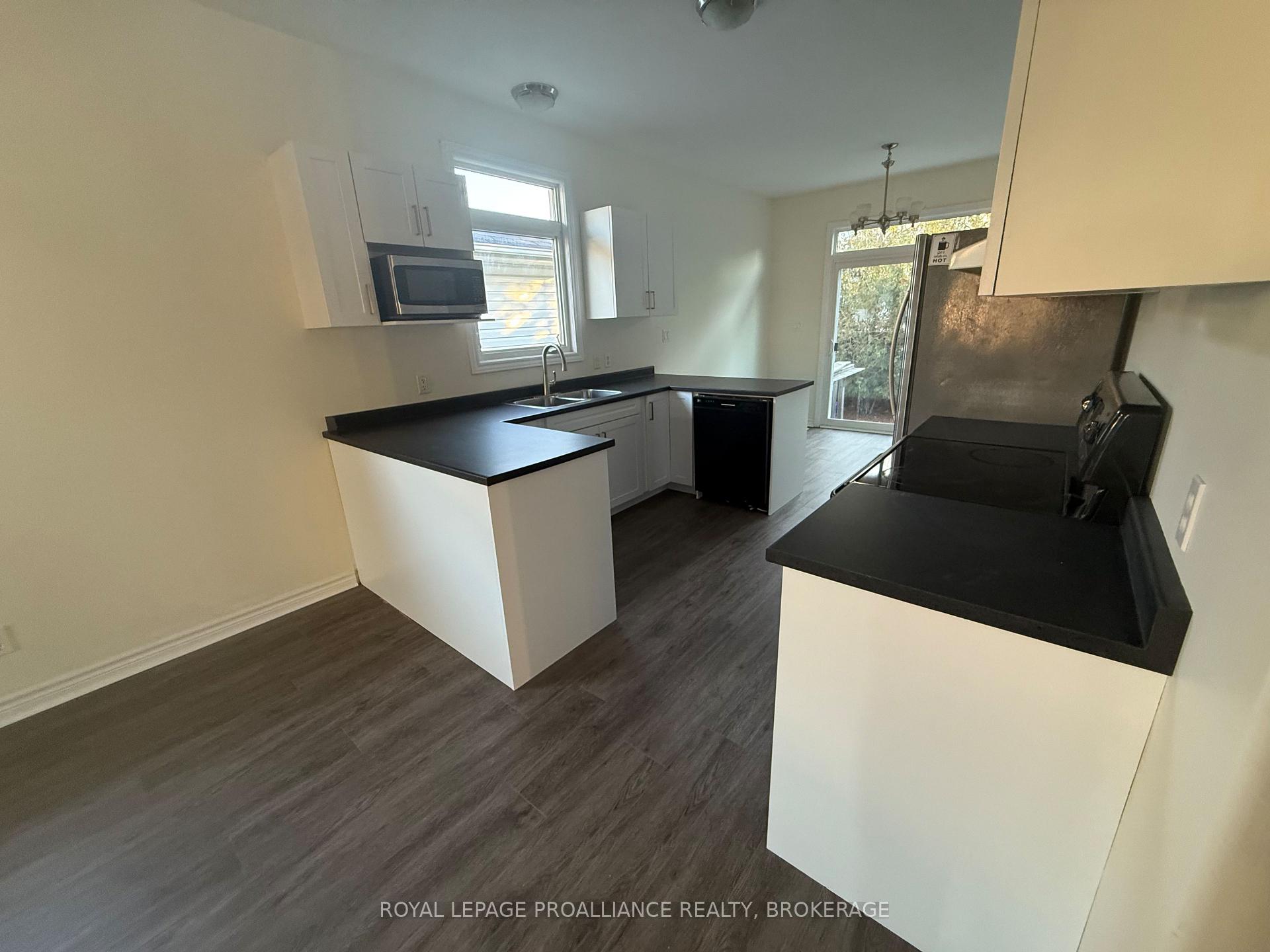Photo 17 of 1132 Halifax Drive, Kingston, City Northwest — HOMEH
